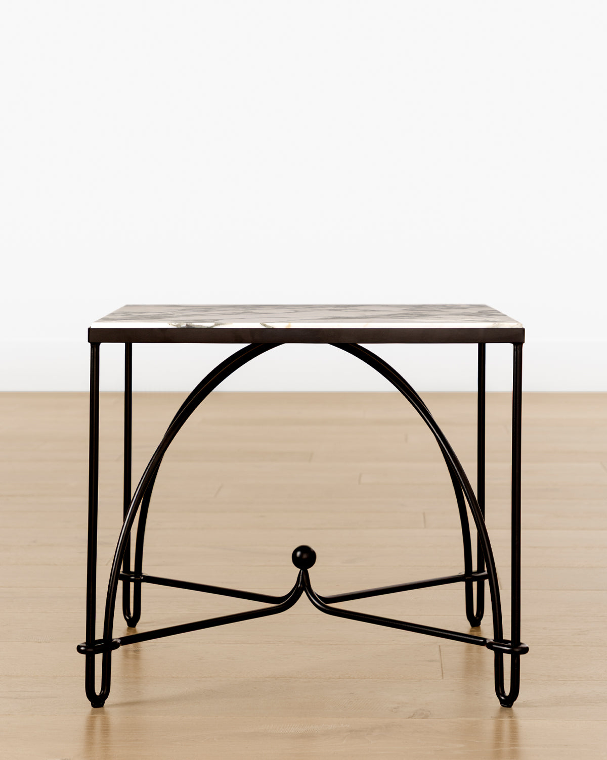 McGee & Co - Hewitt Side Table