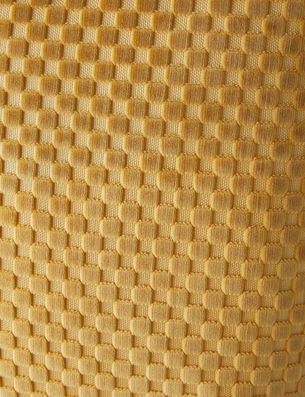 Lulu and Georgia - Rue Swivel Chair