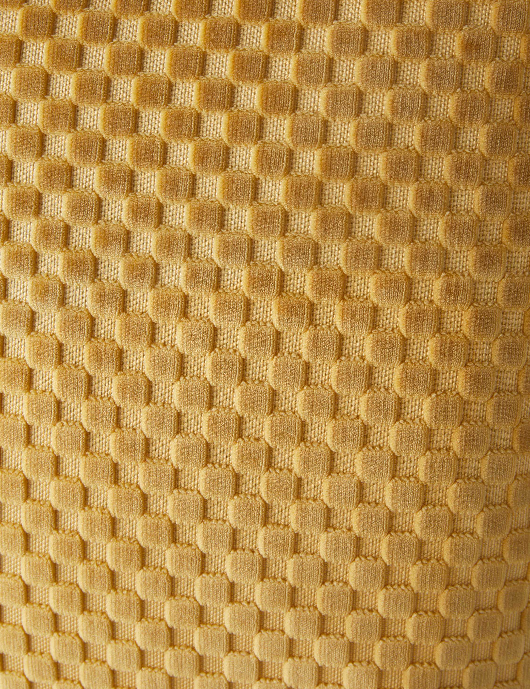 Lulu and Georgia - Rue Swivel Chair