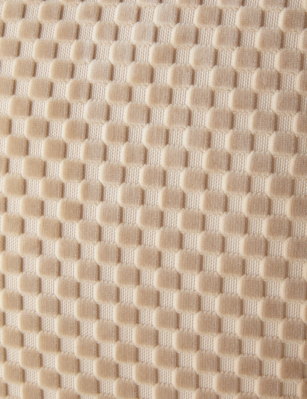 Lulu and Georgia - Rue Swivel Chair