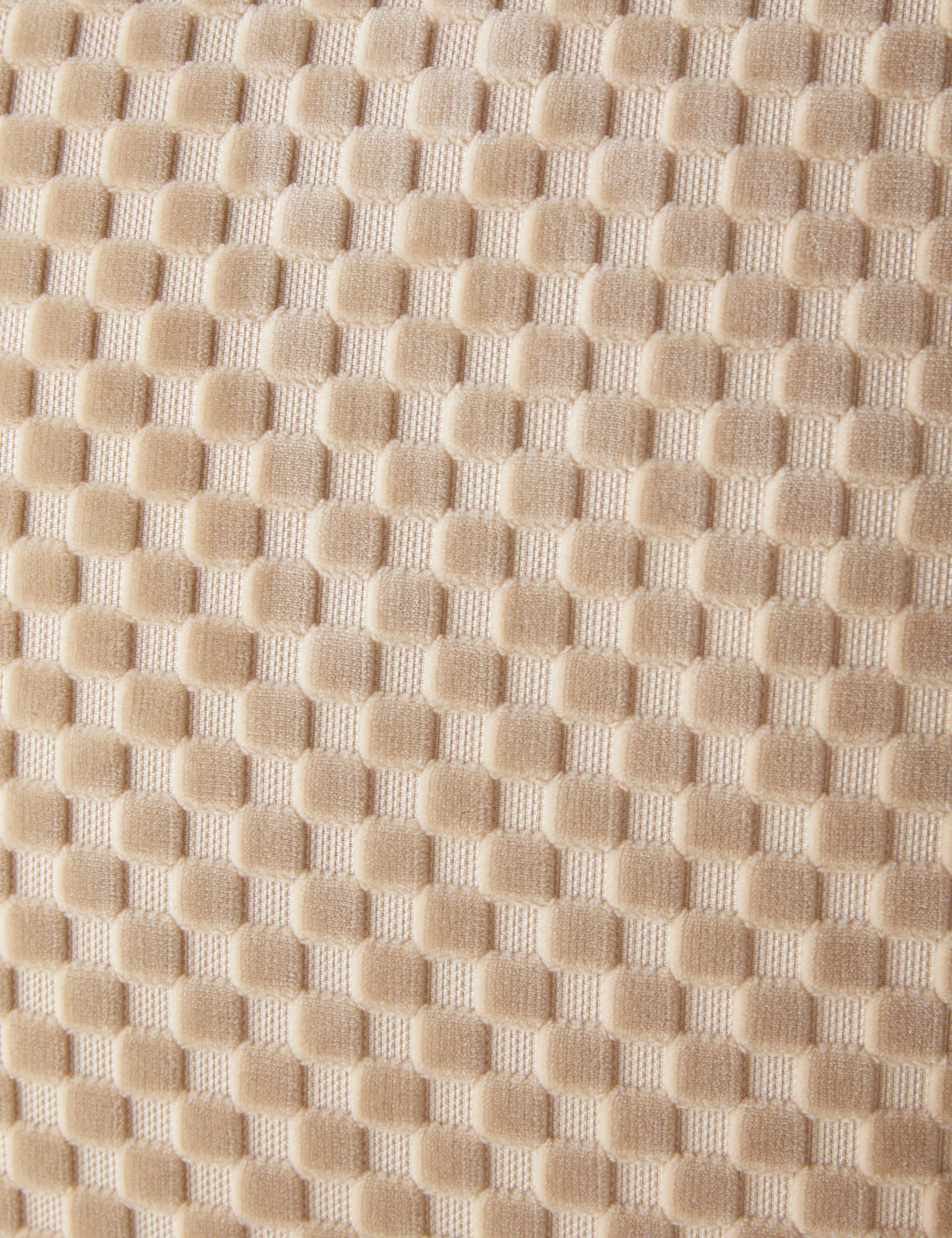 Lulu and Georgia - Rue Swivel Chair