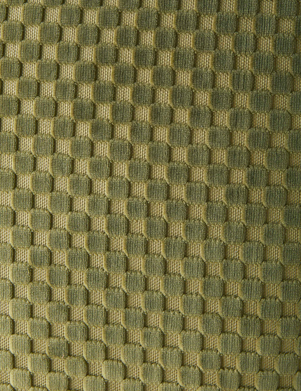 Lulu and Georgia - Rue Swivel Chair