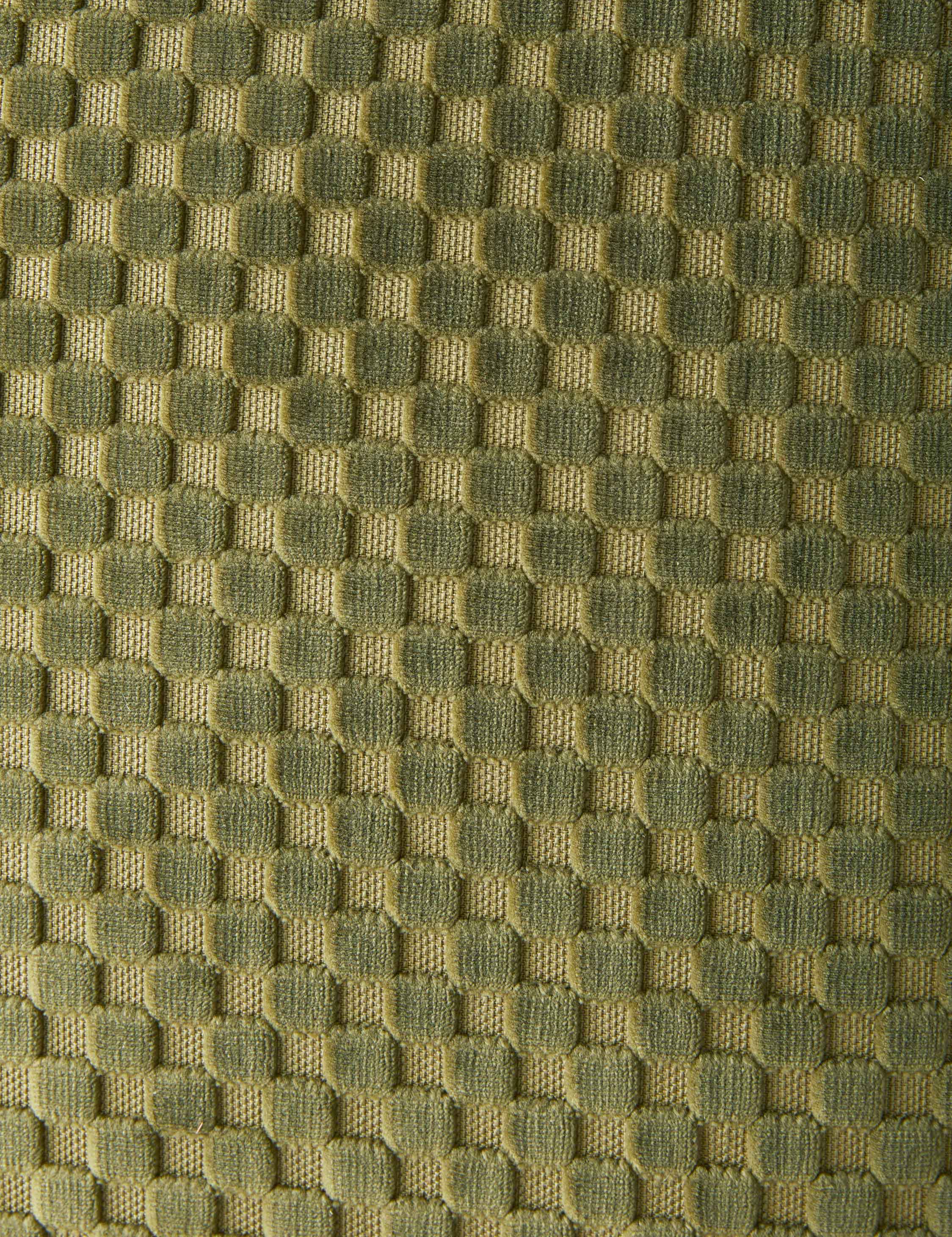 Lulu and Georgia - Rue Swivel Chair