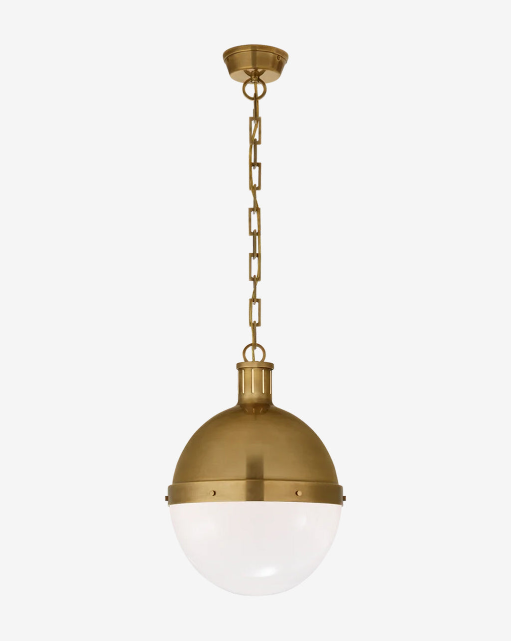 McGee & Co - Hicks Pendant