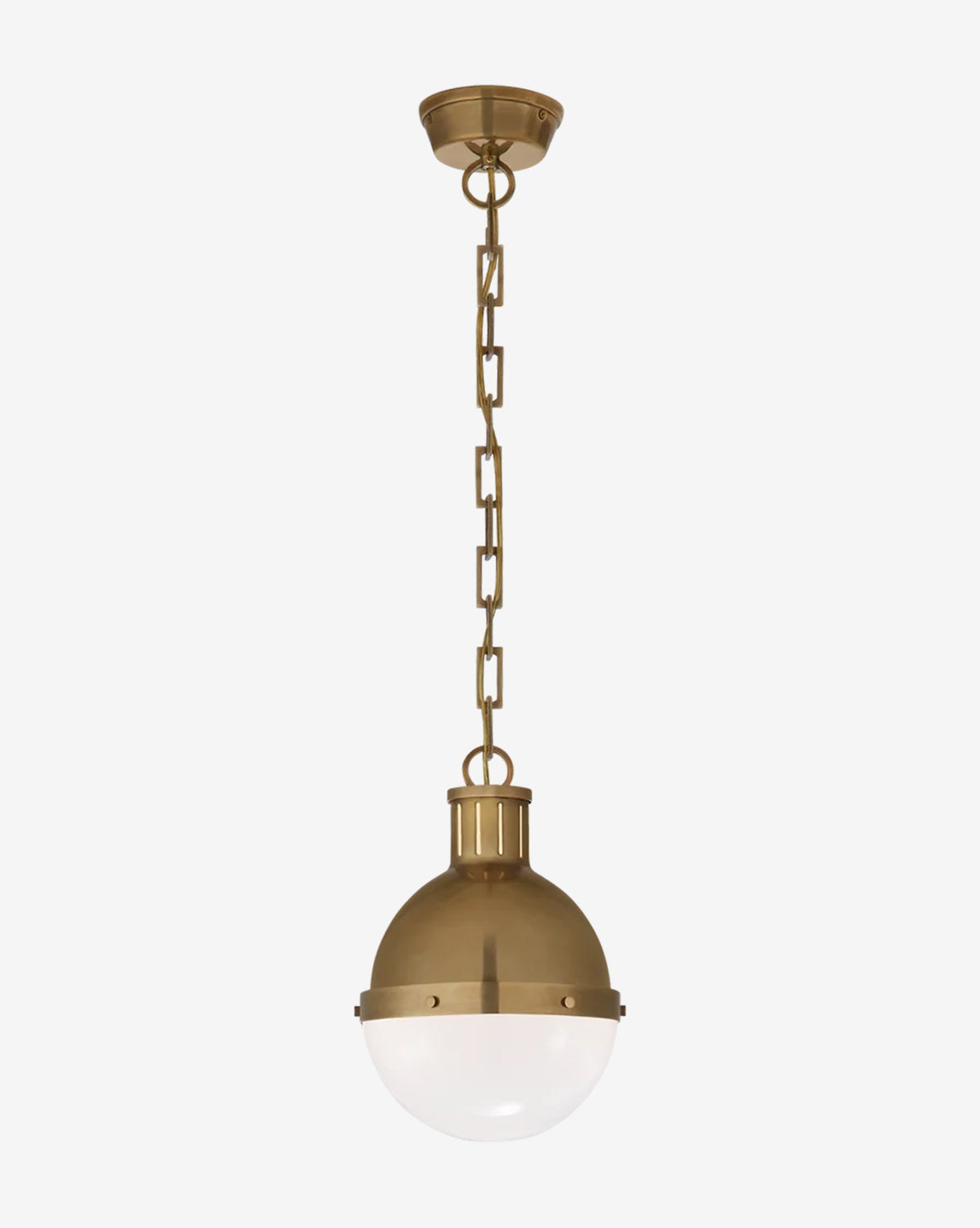 McGee & Co - Hicks Pendant