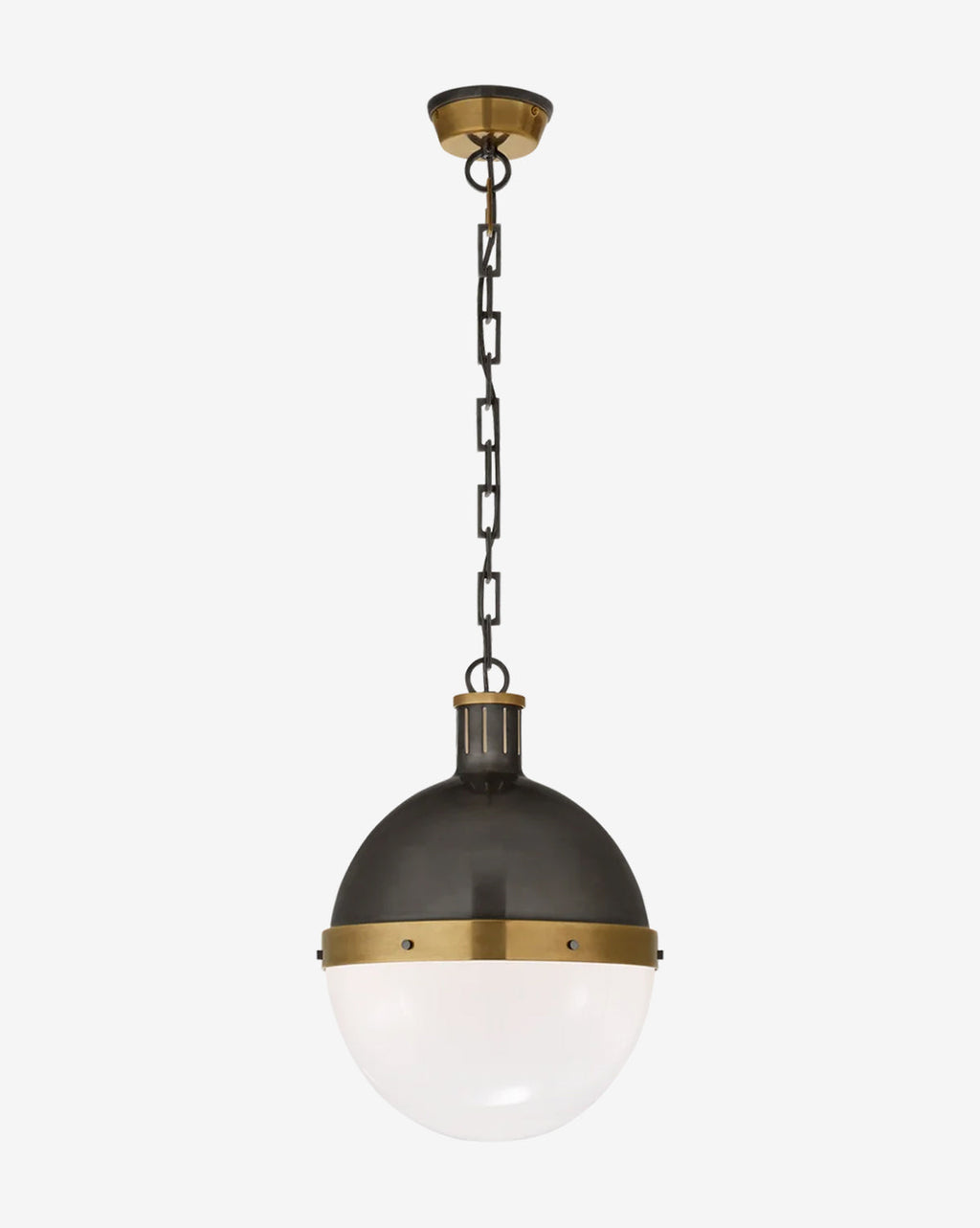 McGee & Co - Hicks Pendant