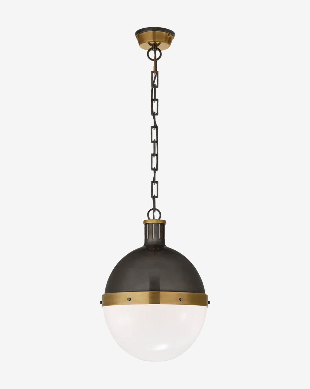 McGee & Co - Hicks Pendant