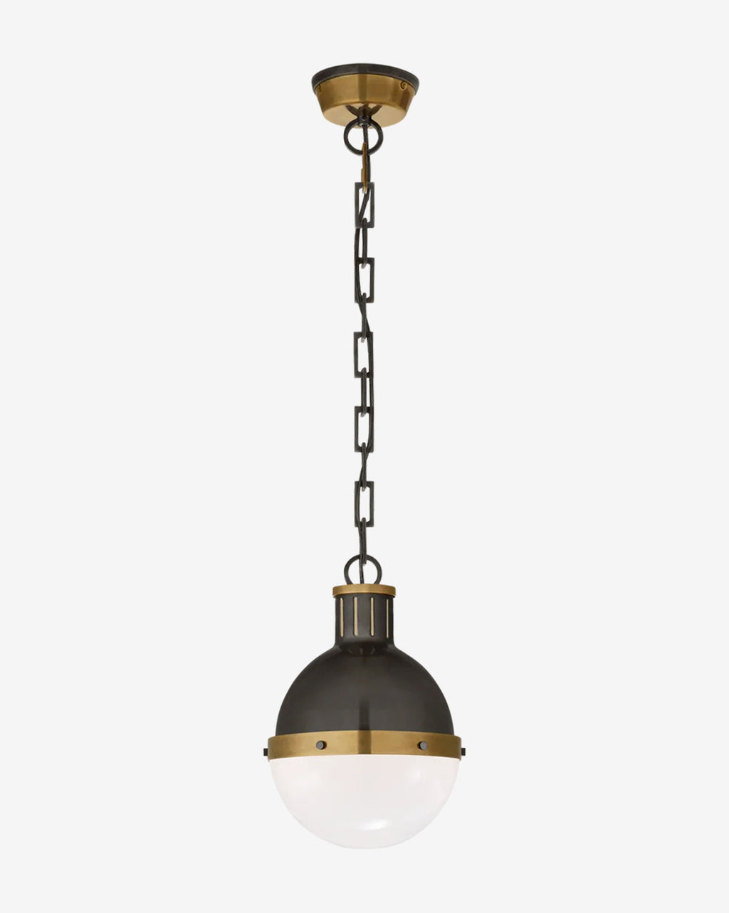 McGee & Co - Hicks Pendant