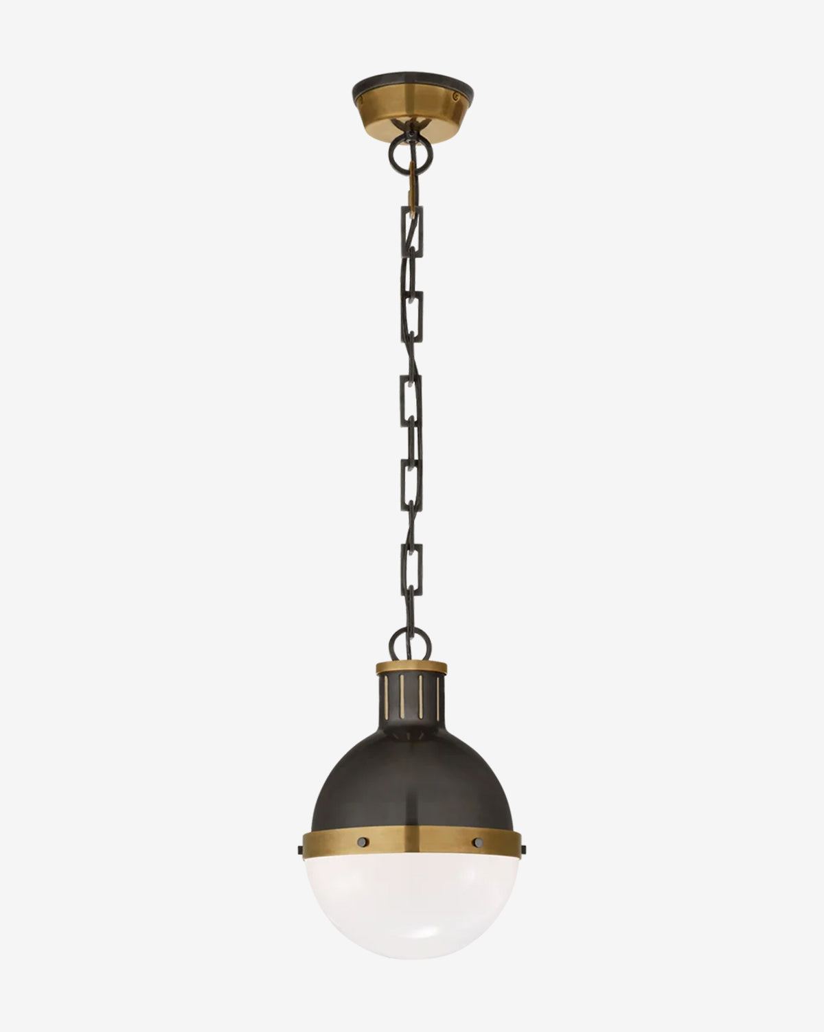 McGee & Co - Hicks Pendant