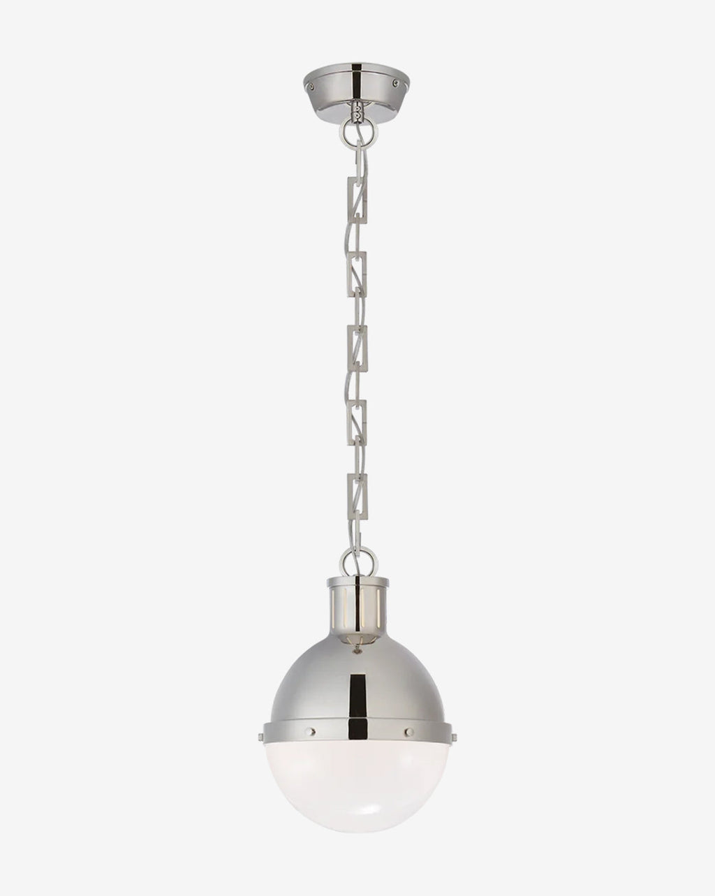 McGee & Co - Hicks Pendant