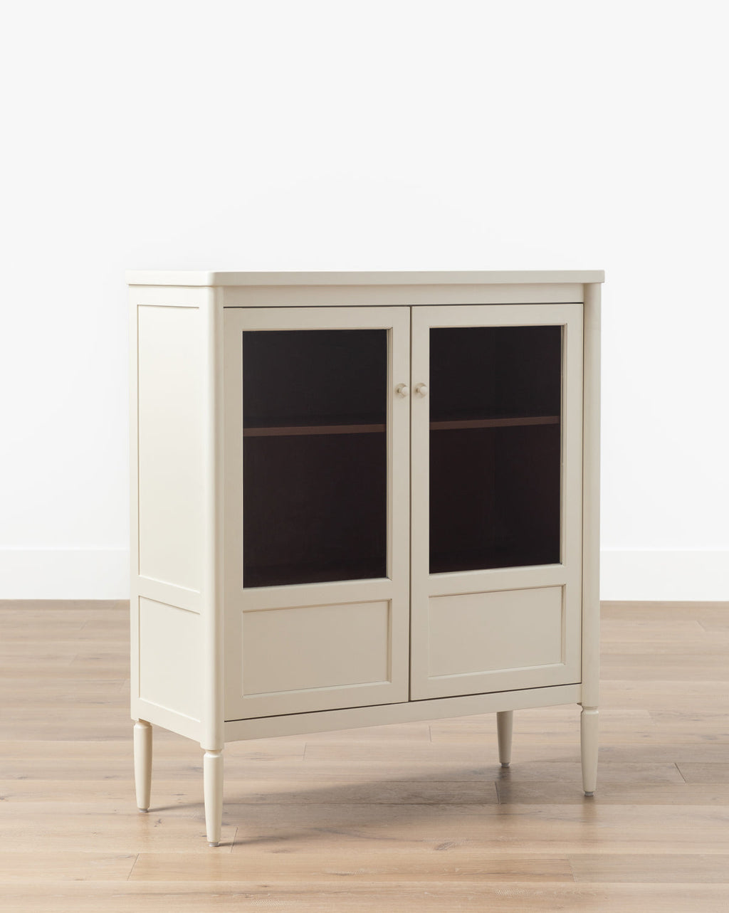 McGee & Co - Highgate Cabinet