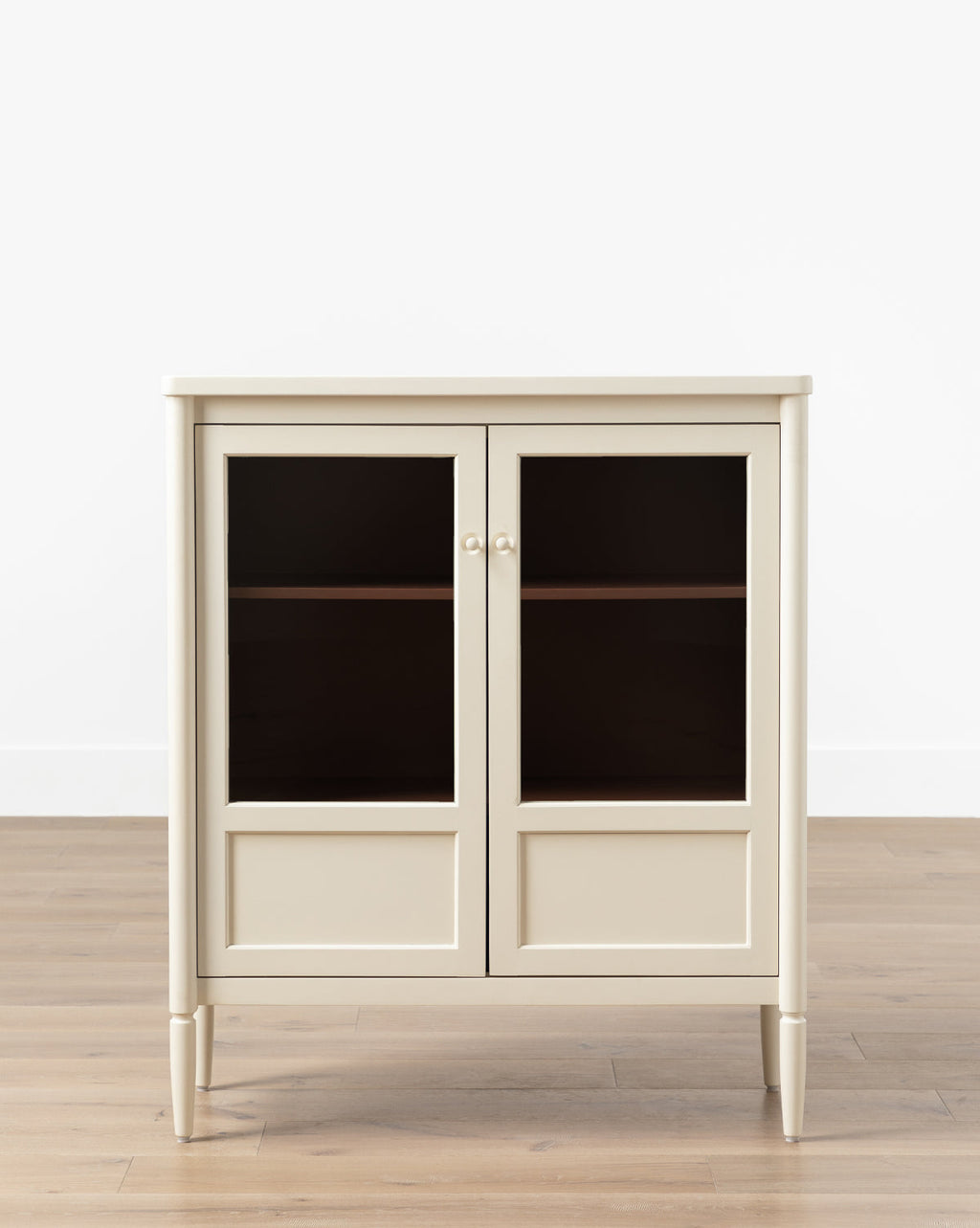 McGee & Co - Highgate Cabinet
