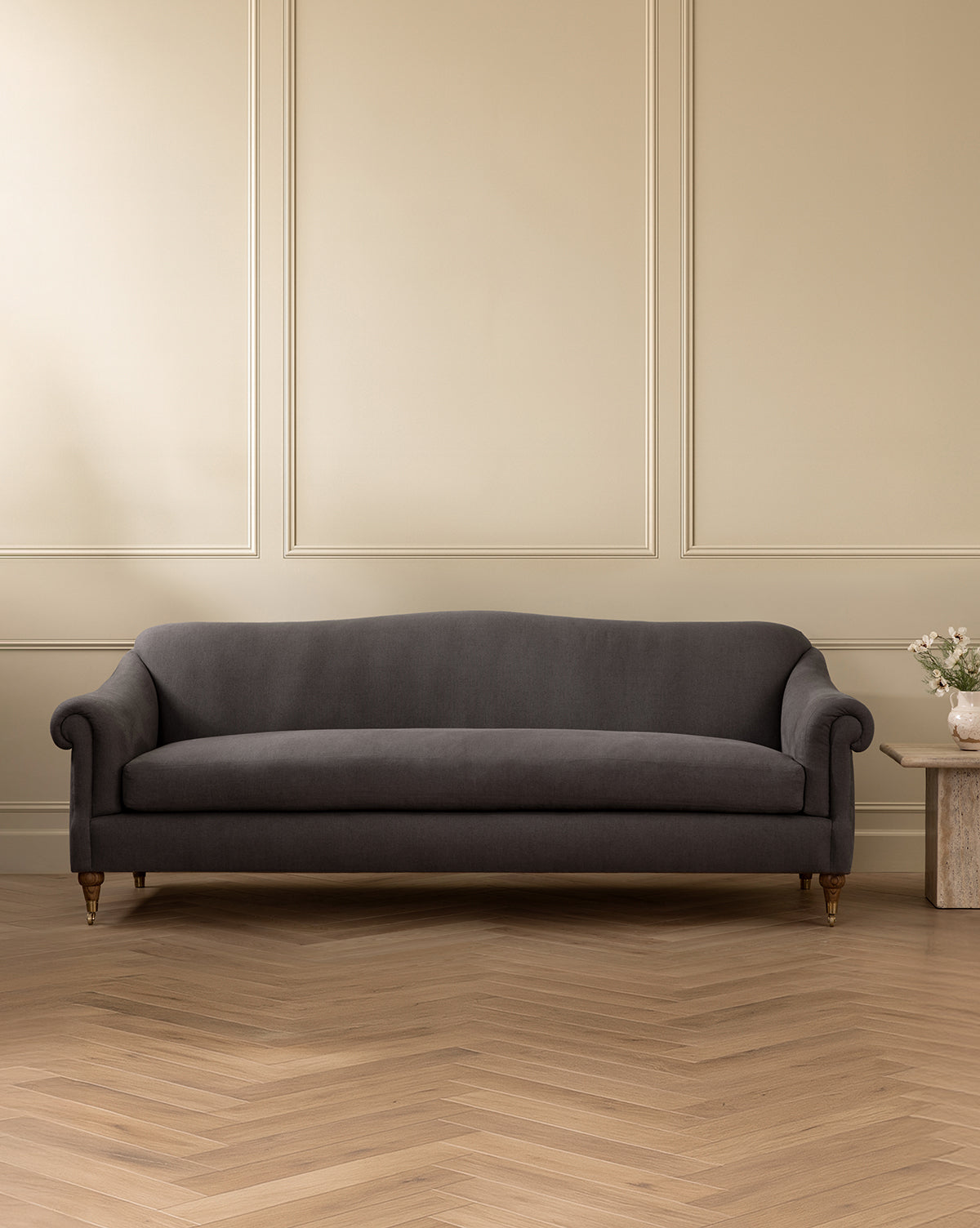 McGee & Co - Hildegard Sofa 90"