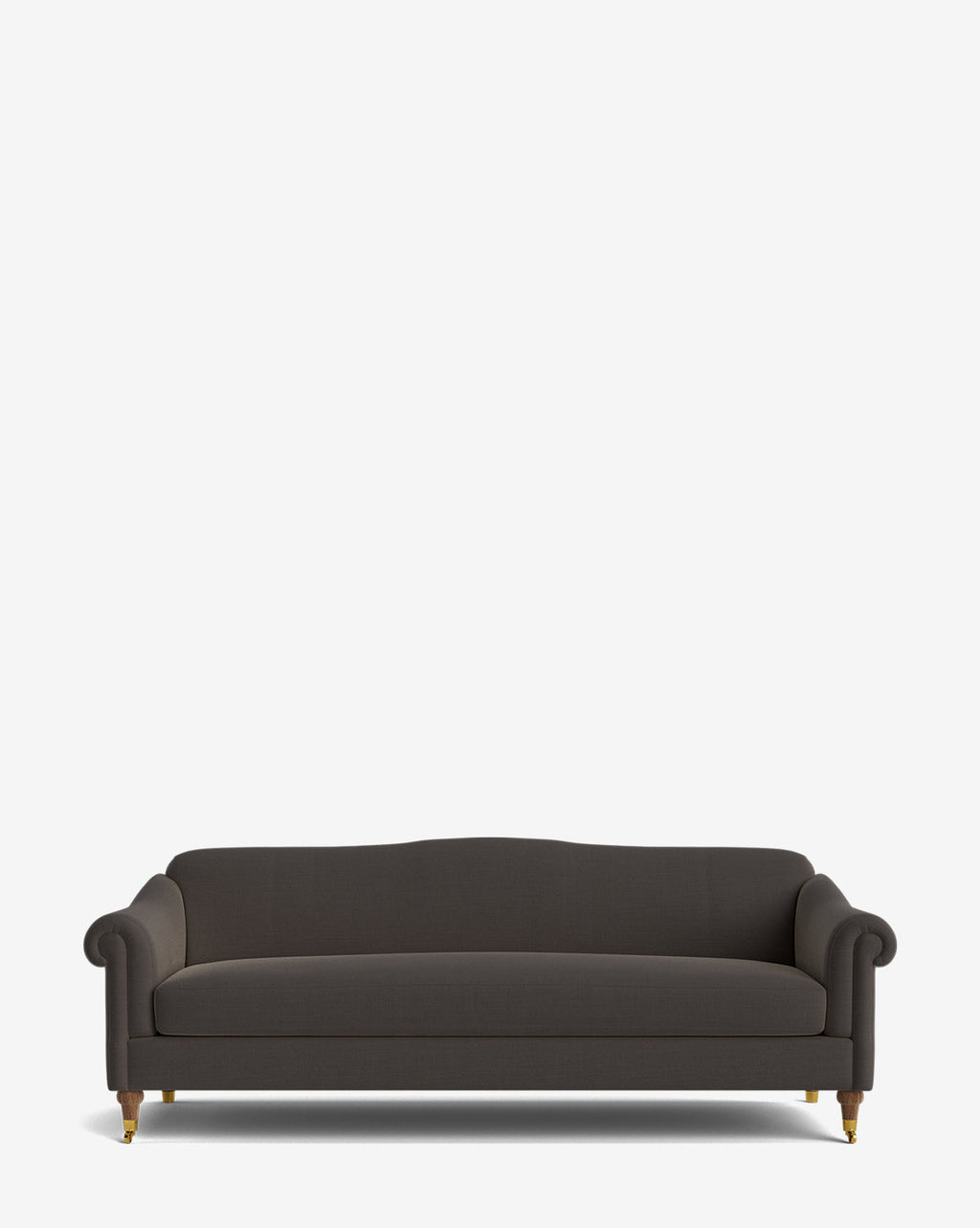 McGee & Co - Hildegard Sofa 90"