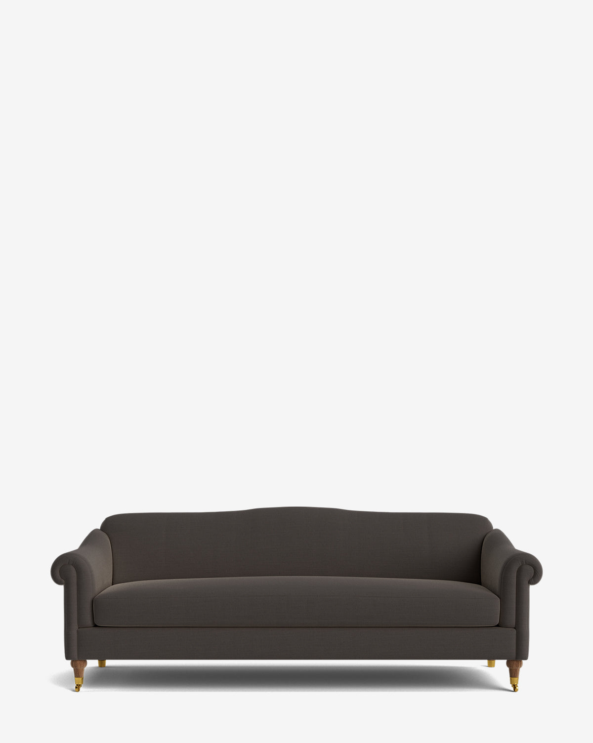 McGee & Co - Hildegard Sofa 90"