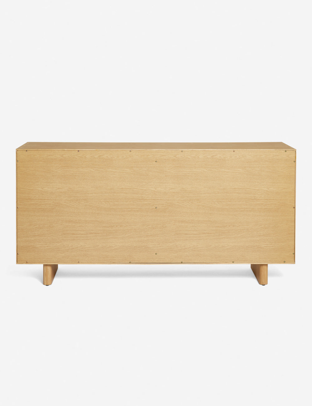 Lulu and Georgia - Hillard 6 - Drawer Dresser
