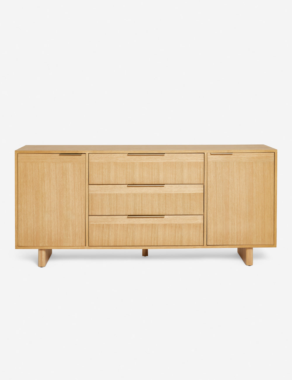 Lulu and Georgia - Hillard Sideboard