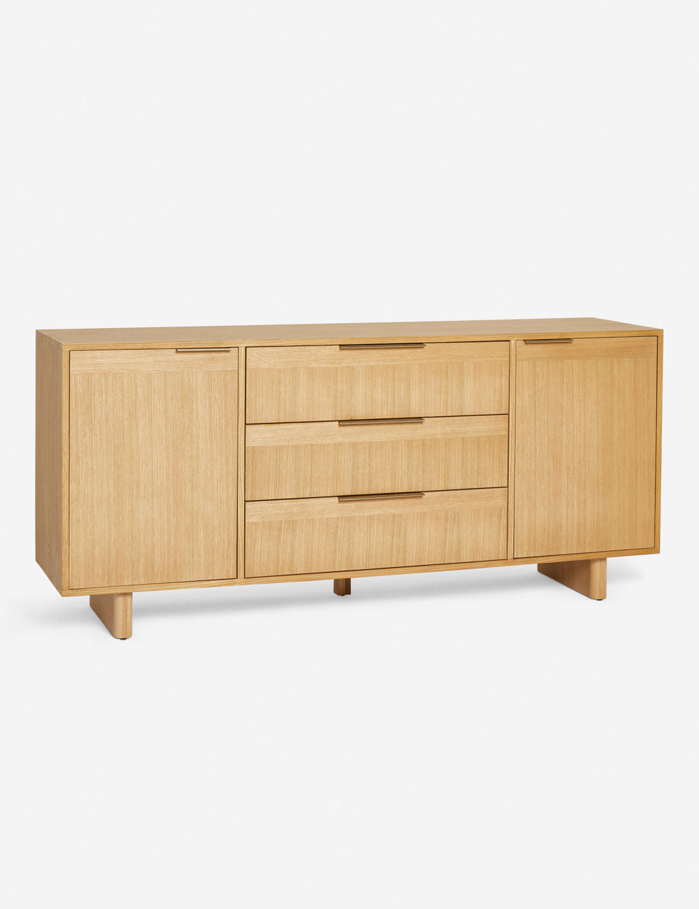 Lulu and Georgia - Hillard Sideboard