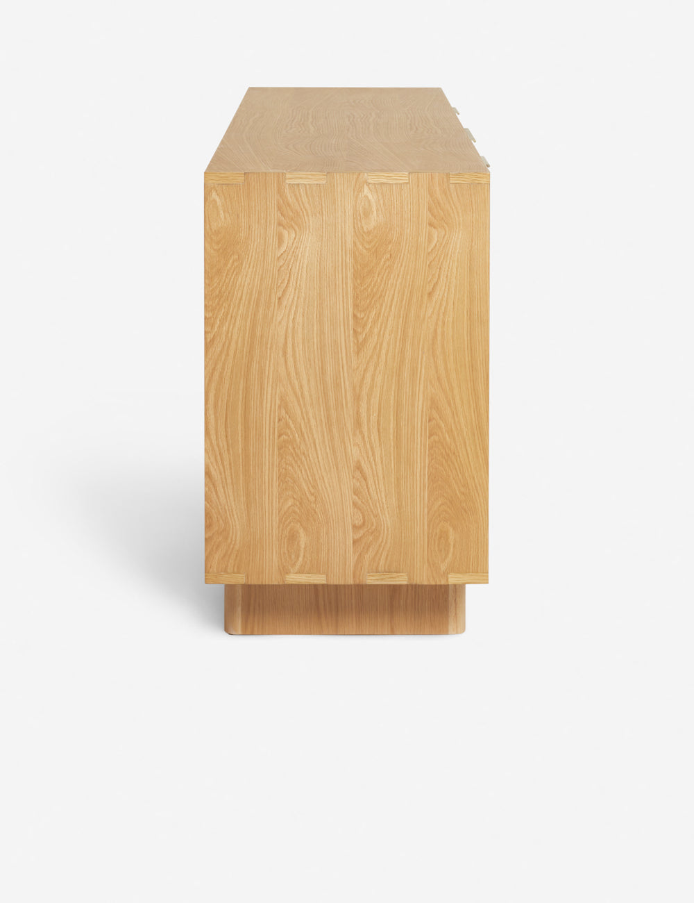 Lulu and Georgia - Hillard Sideboard