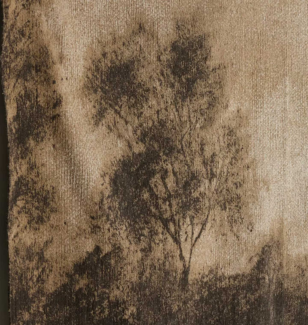 Amber Interiors - Hillside Haze Tapestry 76" x 58"