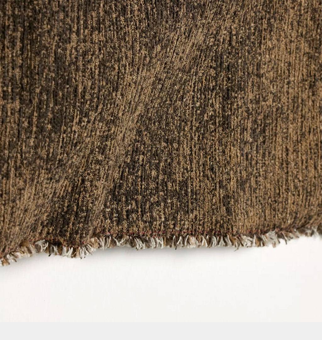 Amber Interiors - Hillside Haze Tapestry 76" x 58"