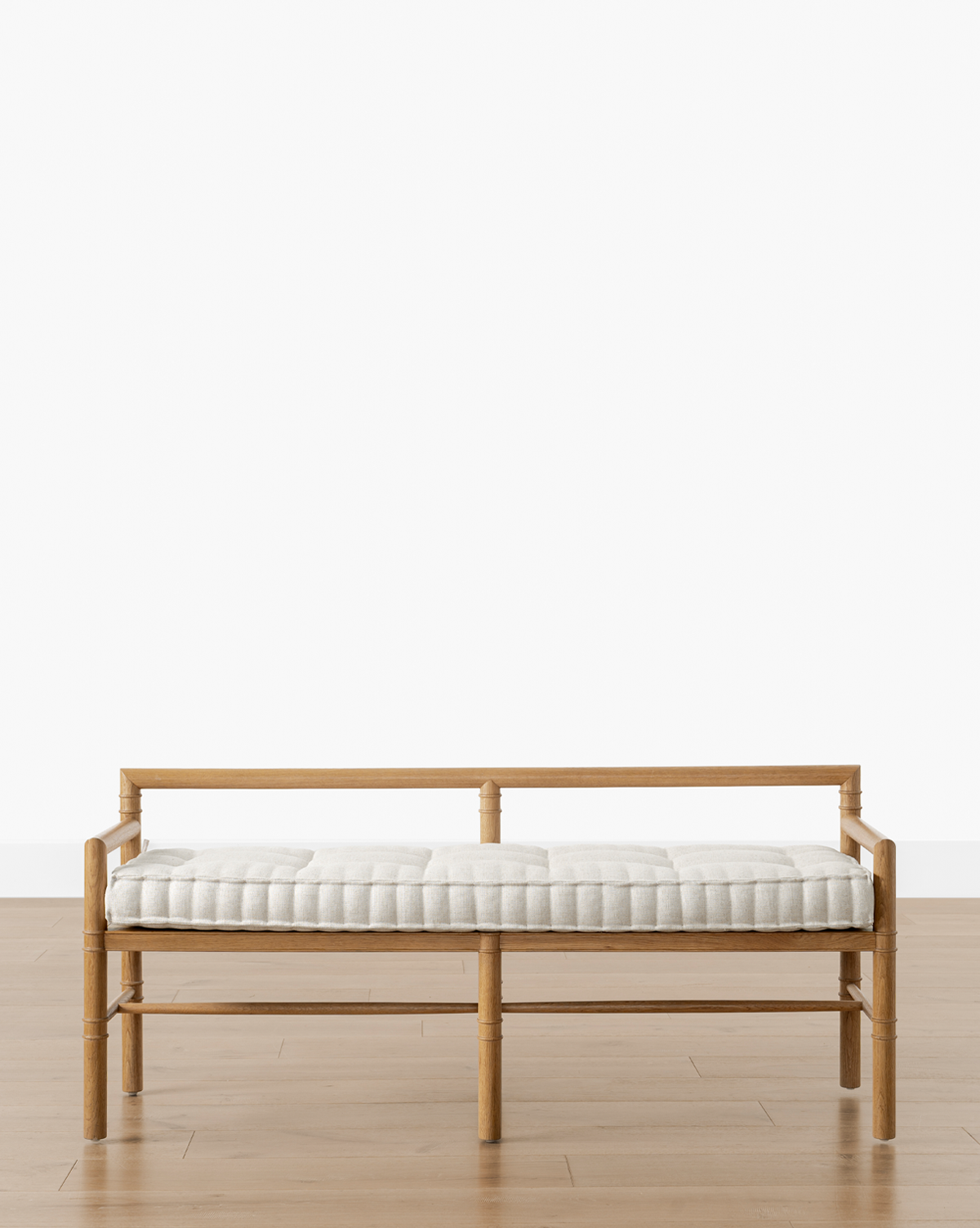 McGee & Co - Hindley Bench