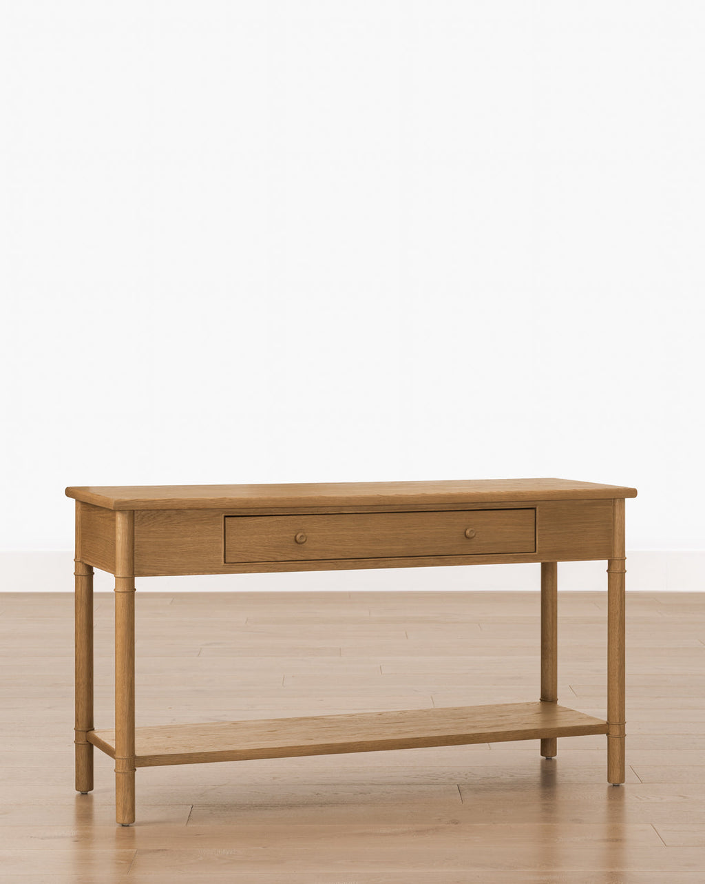 McGee & Co - Hindley Console