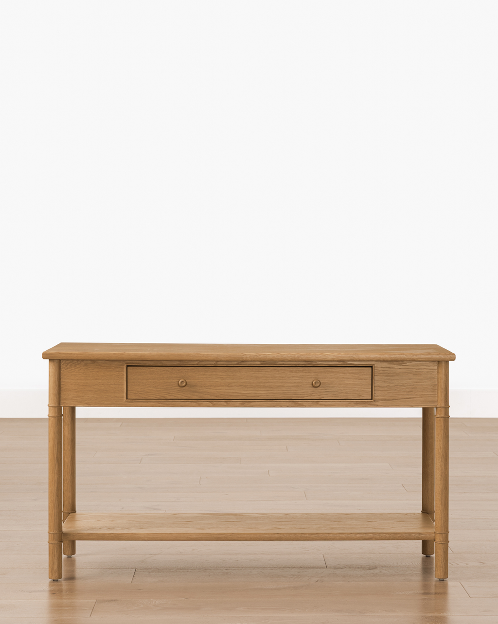 McGee & Co - Hindley Console