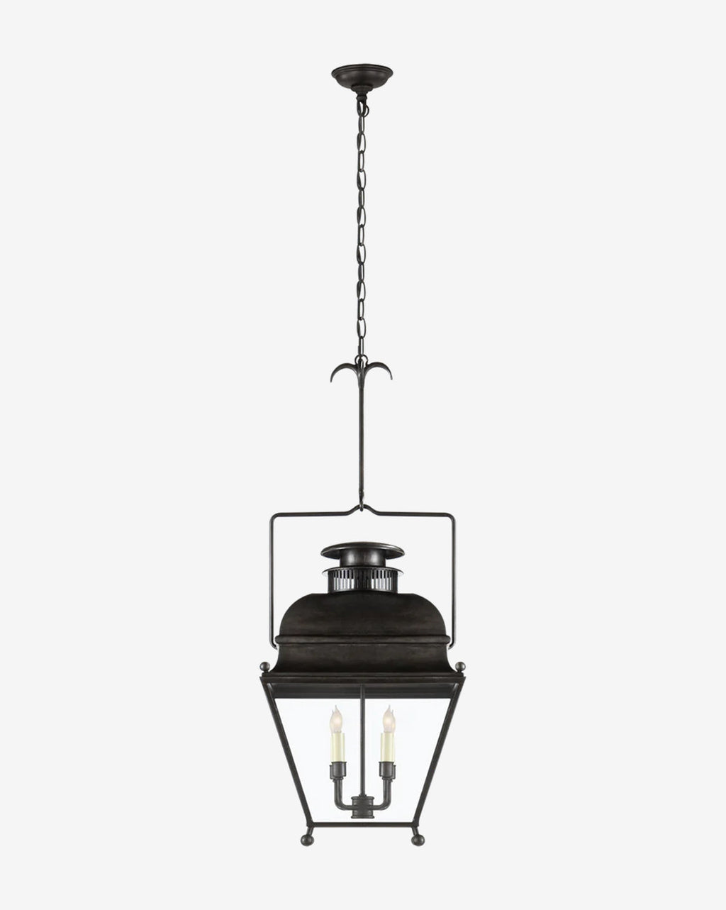 McGee & Co - Holborn Lantern