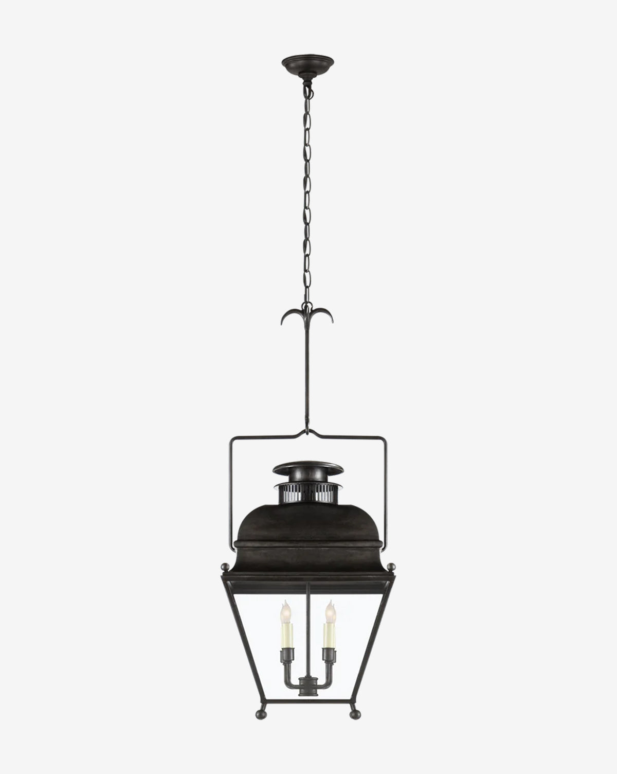McGee & Co - Holborn Lantern