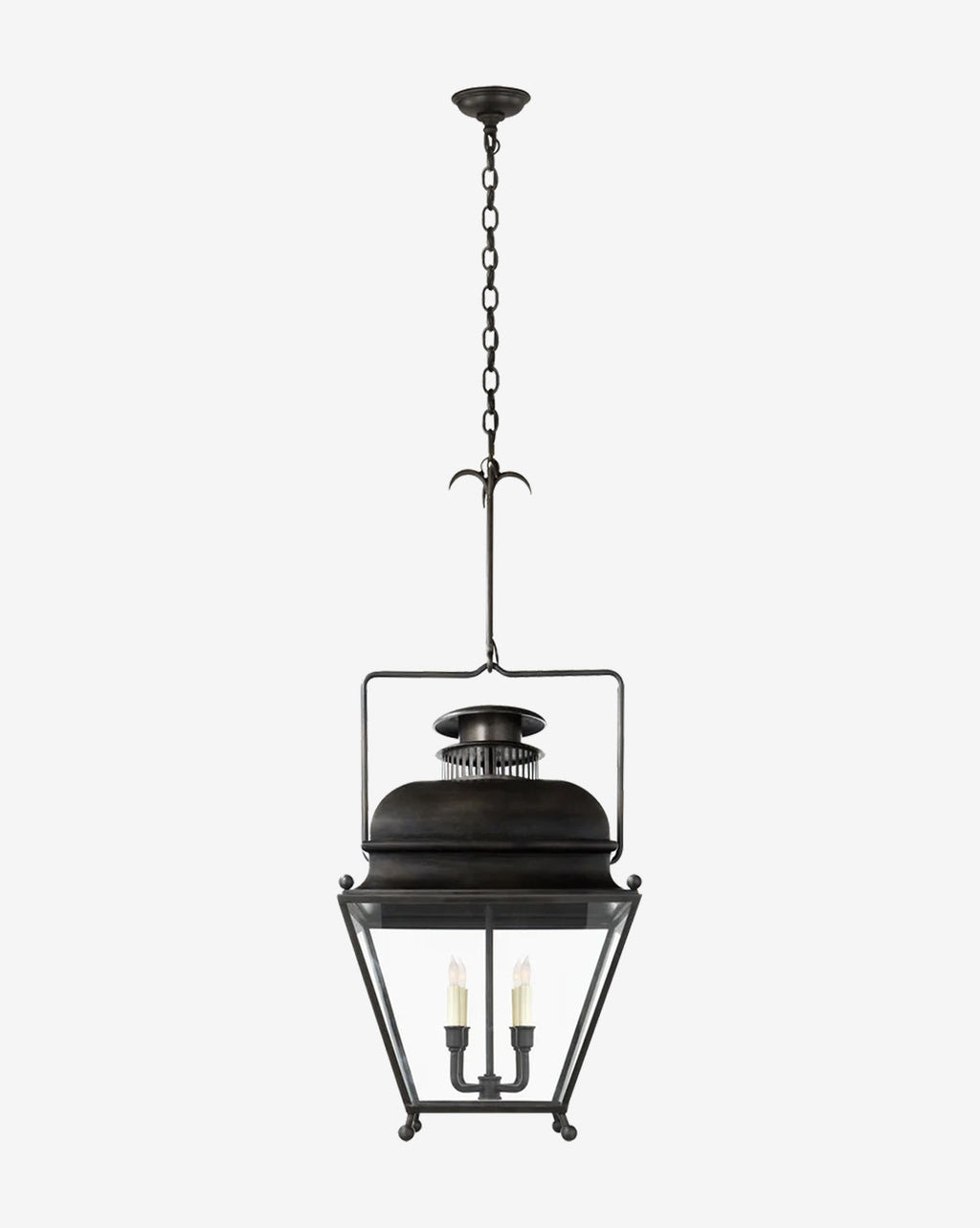 McGee & Co - Holborn Lantern