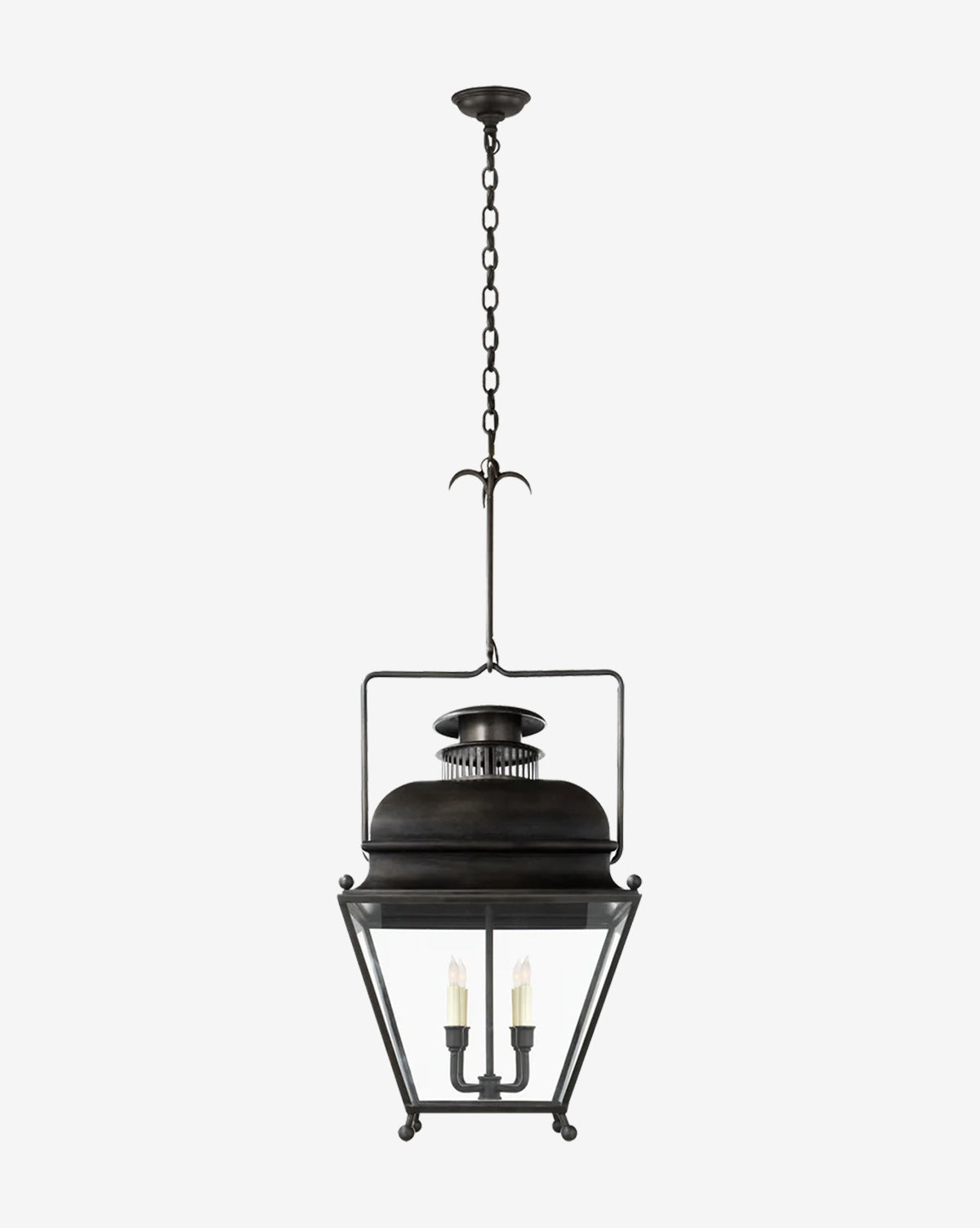 McGee & Co - Holborn Lantern