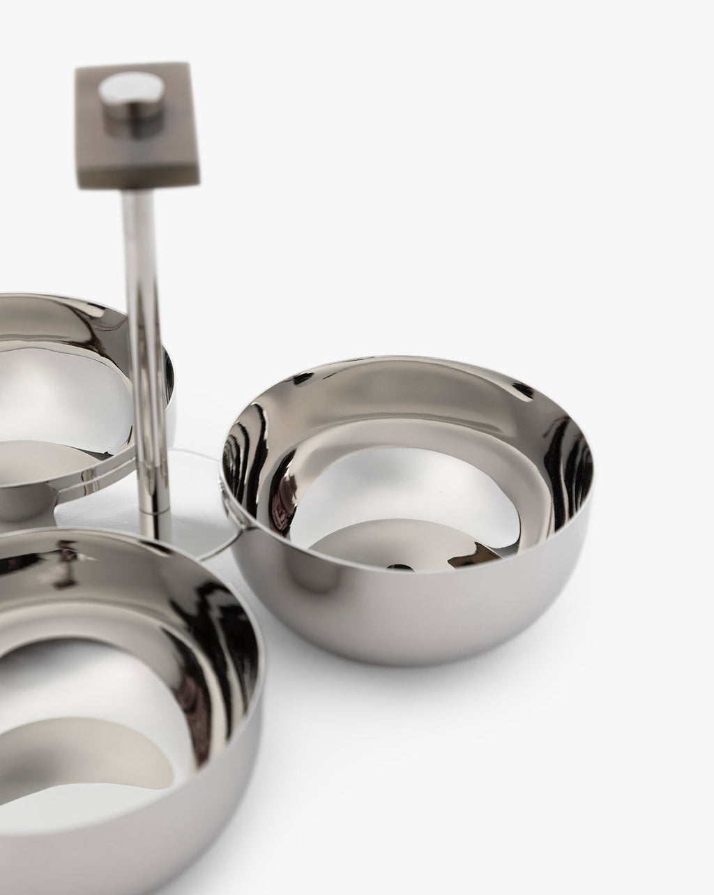 McGee & Co - Holland Condiment Set