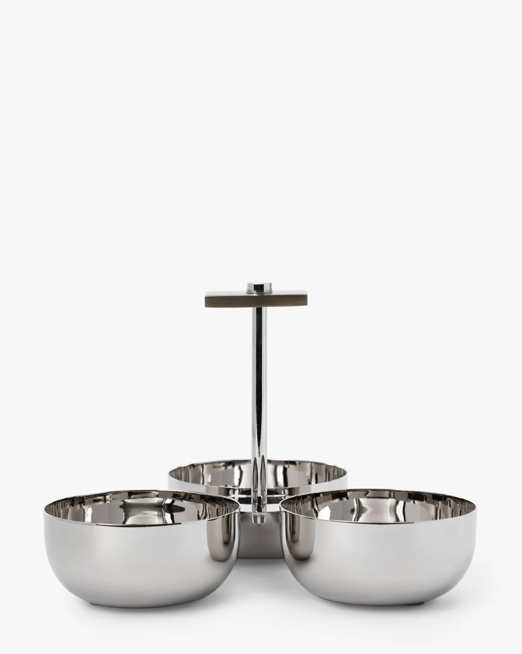 McGee & Co - Holland Condiment Set