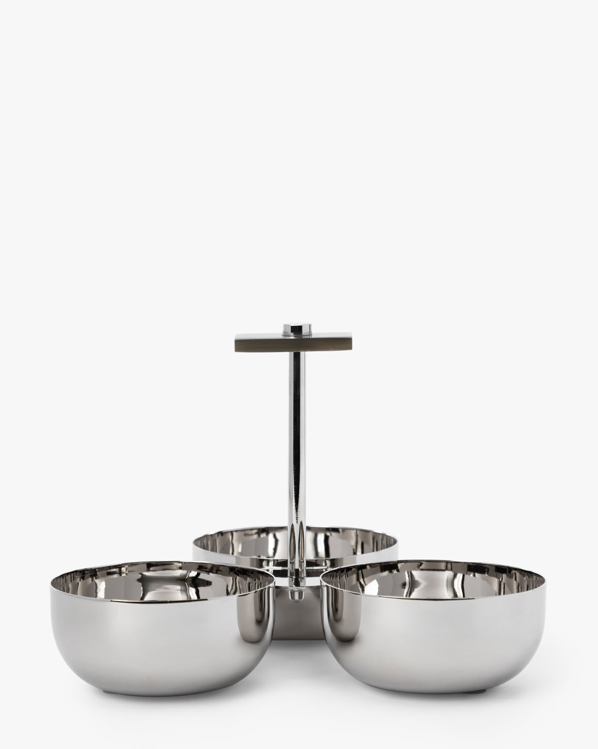 McGee & Co - Holland Condiment Set