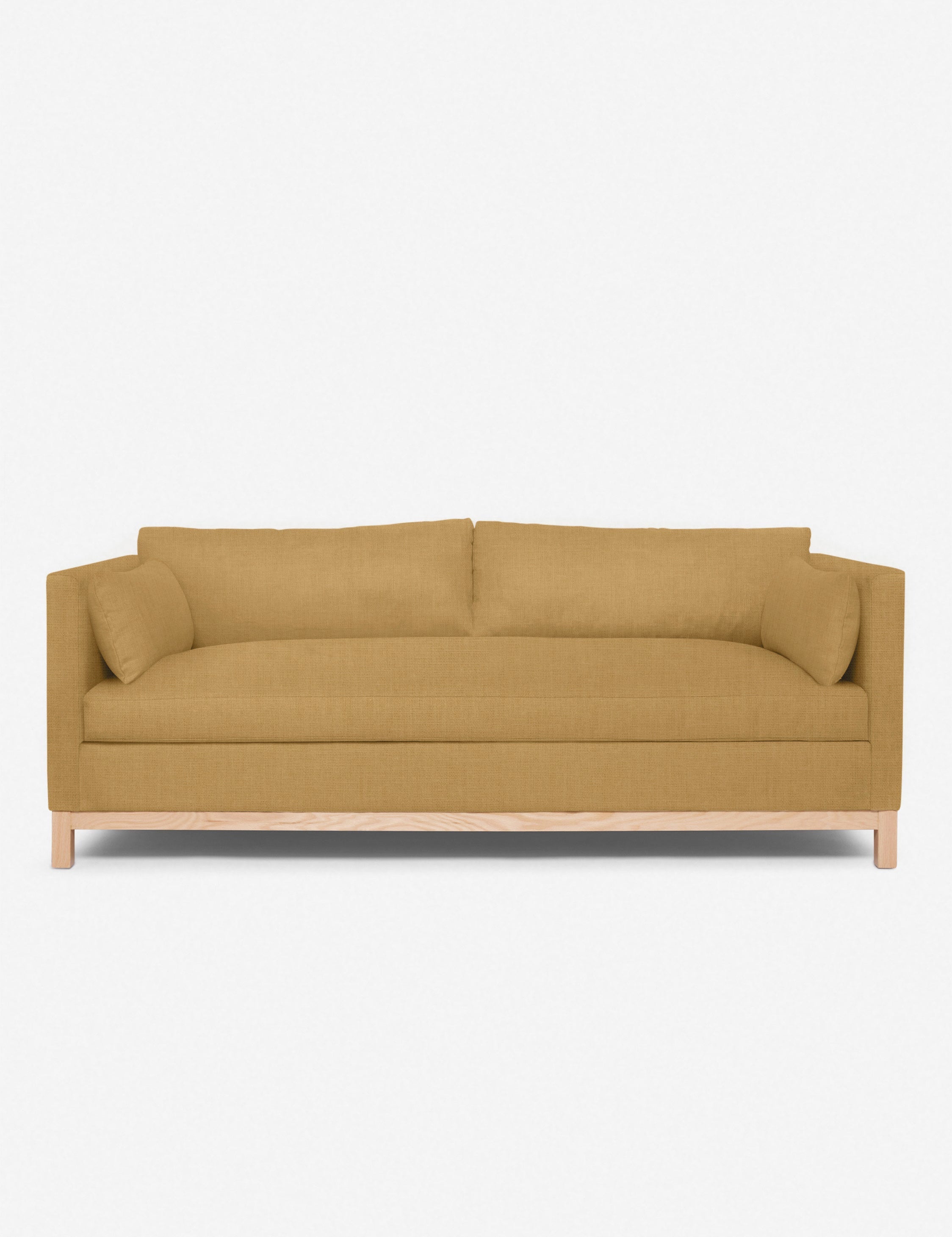 Lulu and Georgia - Hollingworth Sofa by Ginny Macdonald