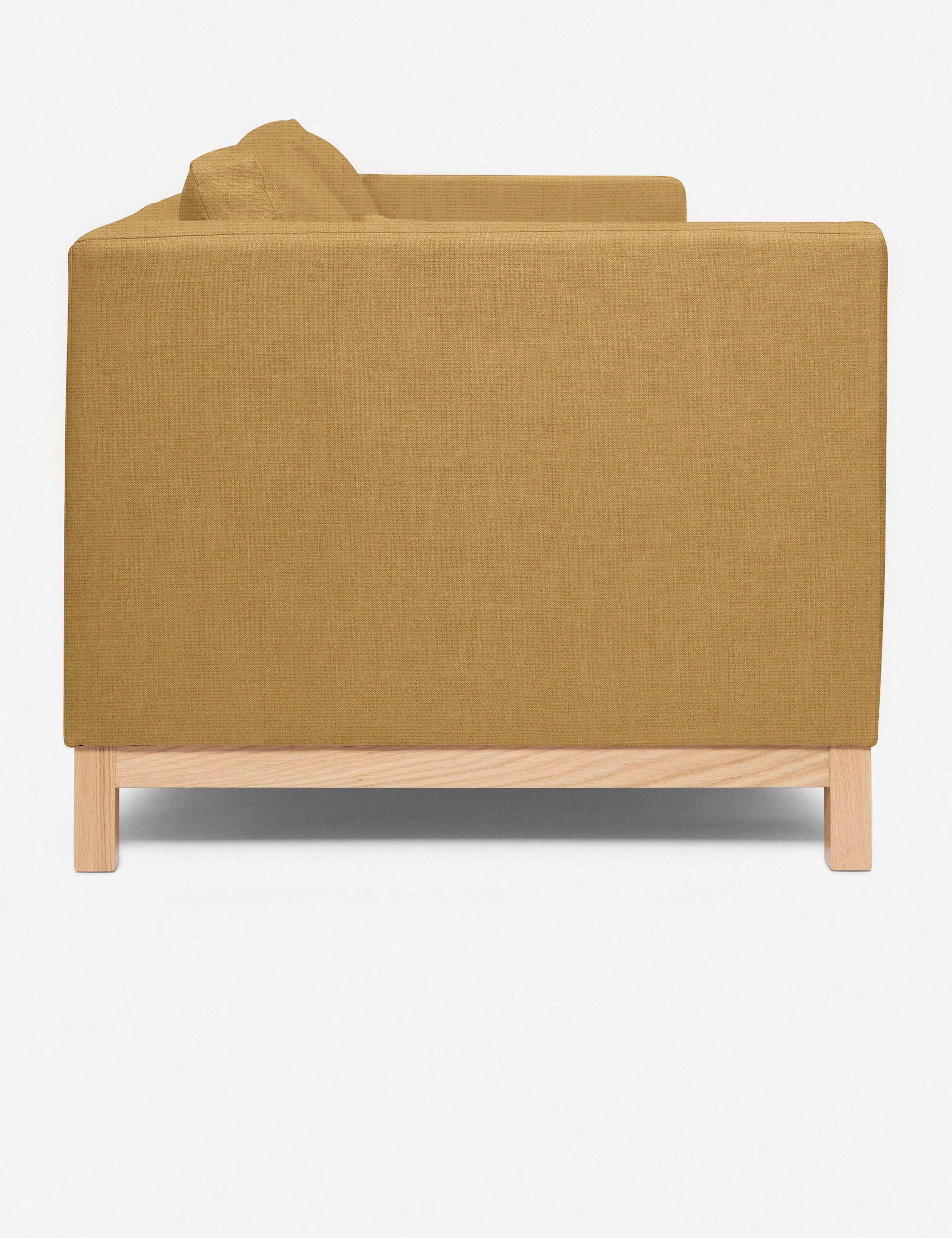 Lulu and Georgia - Hollingworth Sofa by Ginny Macdonald