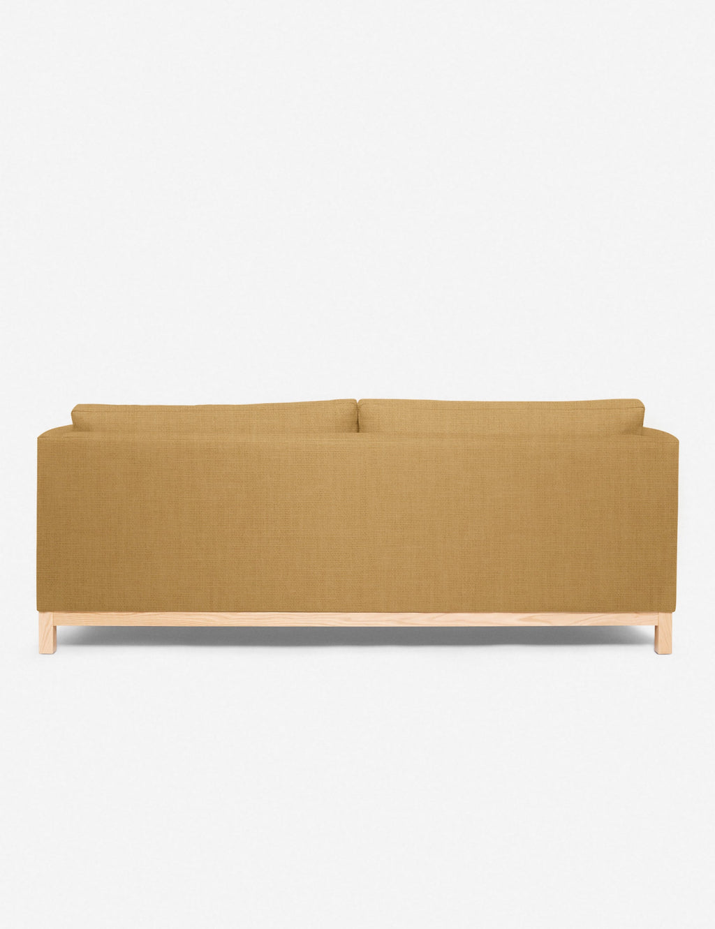 Lulu and Georgia - Hollingworth Sofa by Ginny Macdonald