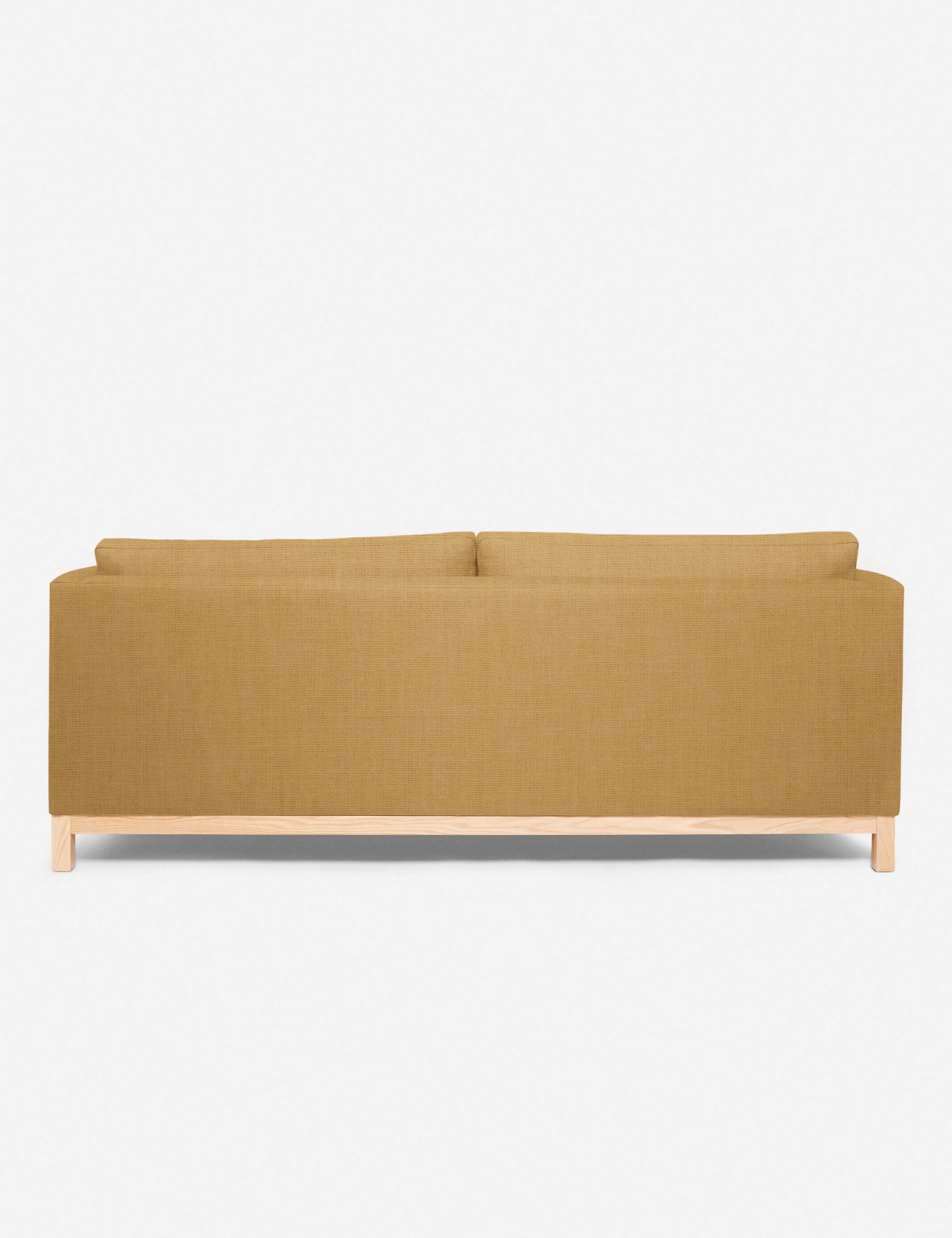 Lulu and Georgia - Hollingworth Sofa by Ginny Macdonald