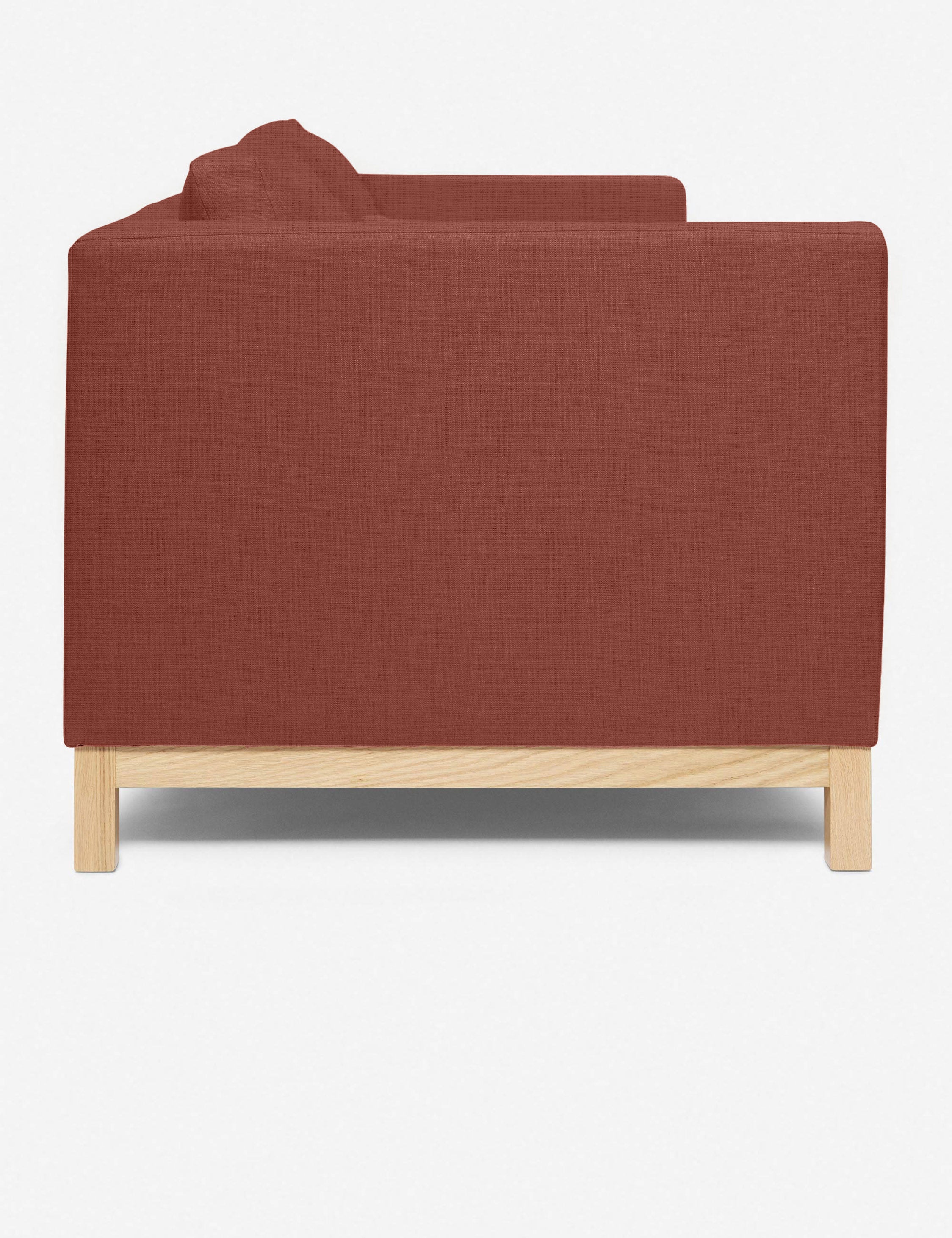 Lulu and Georgia - Hollingworth Sofa by Ginny Macdonald