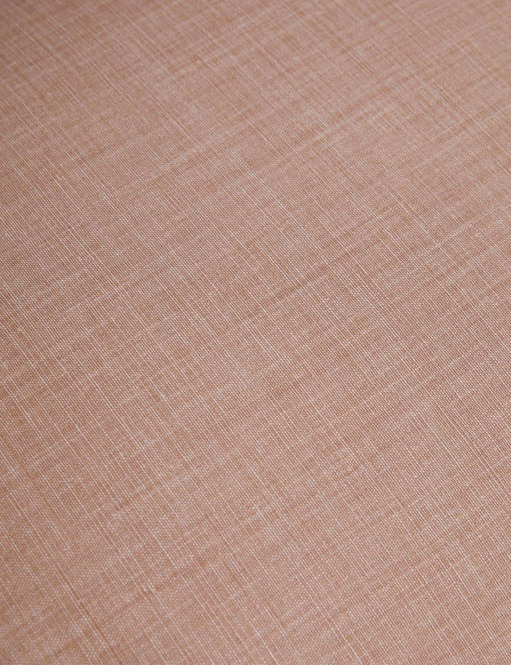 Lulu and Georgia - Hollingworth Sofa by Ginny Macdonald