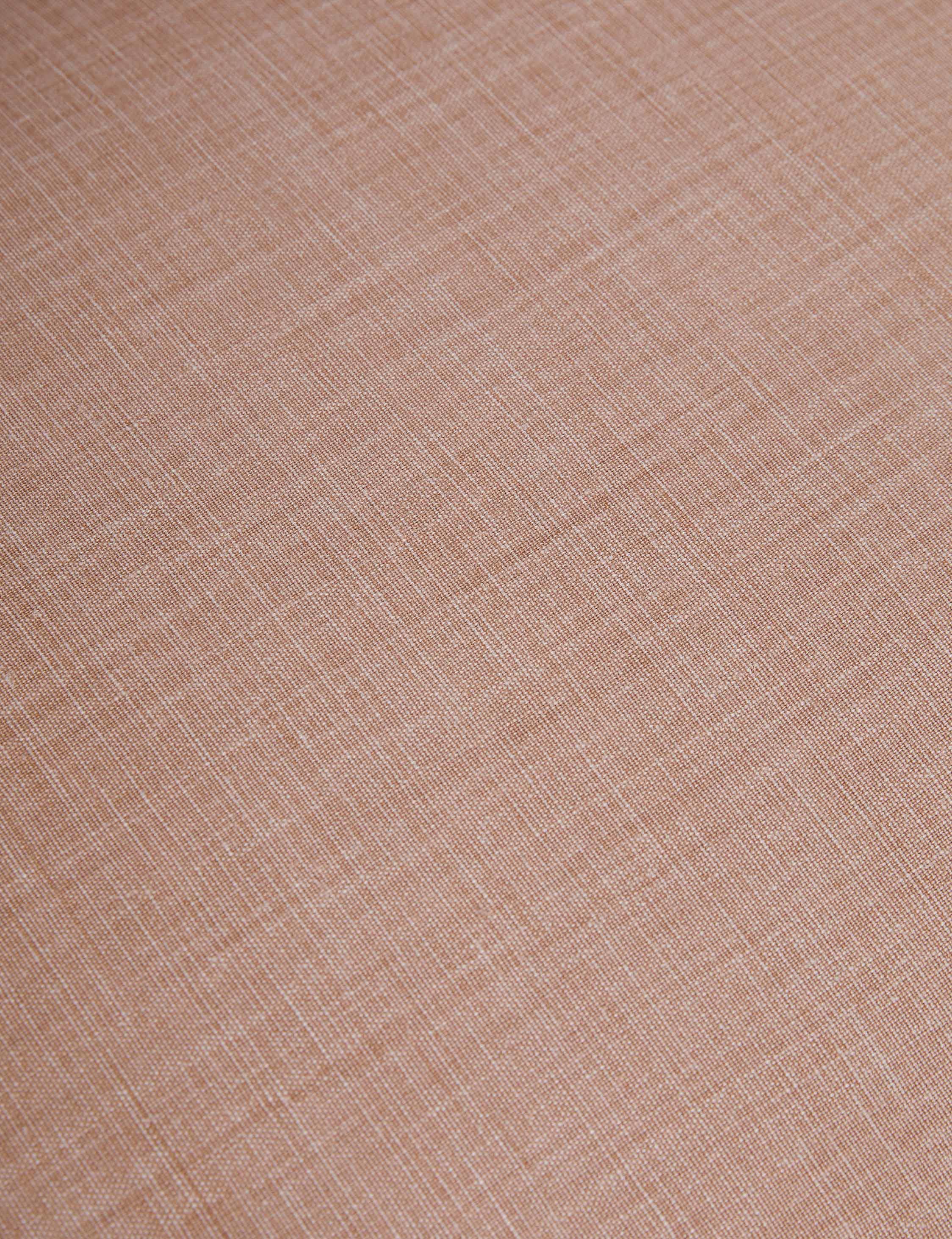 Lulu and Georgia - Hollingworth Sofa by Ginny Macdonald