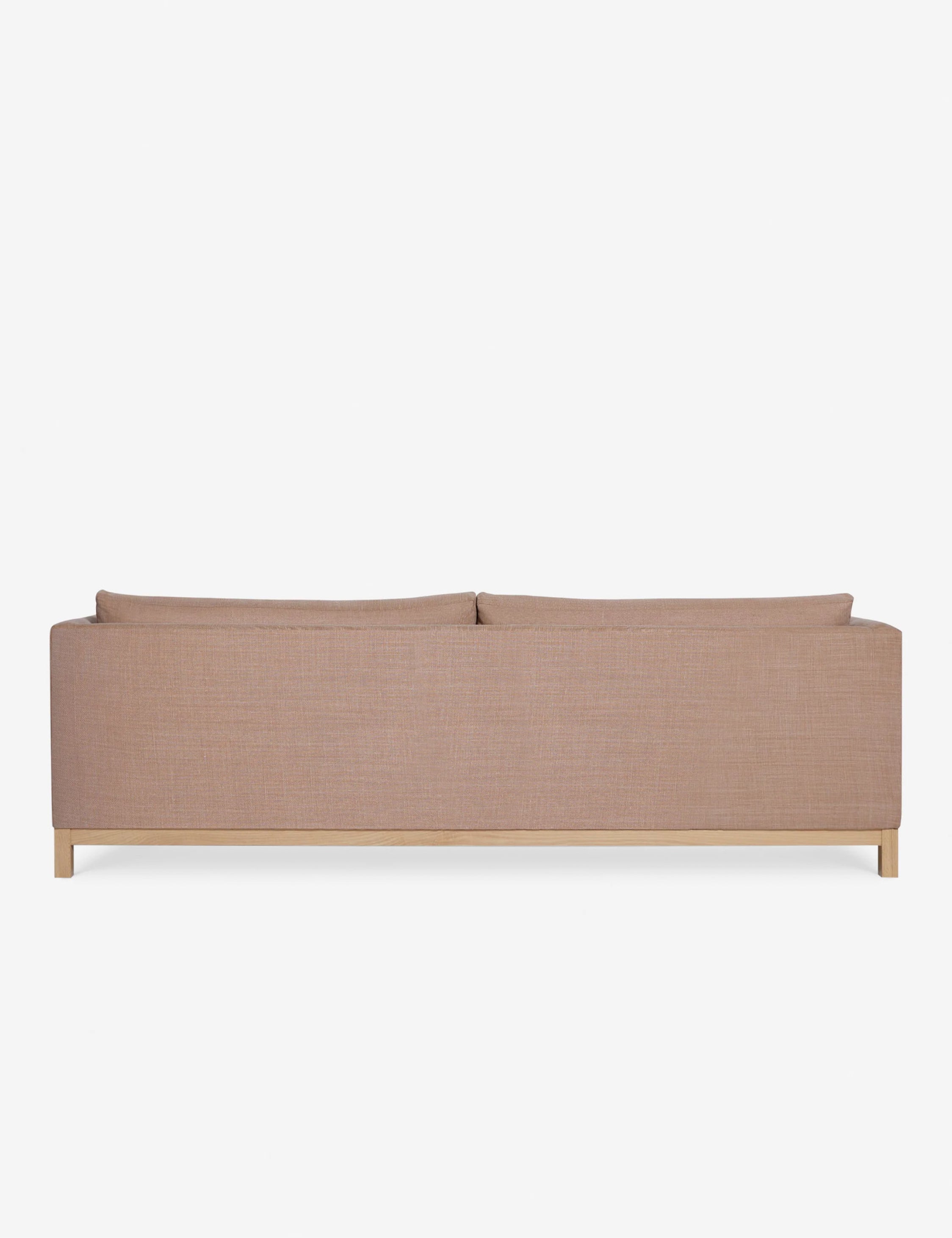 Lulu and Georgia - Hollingworth Sofa by Ginny Macdonald