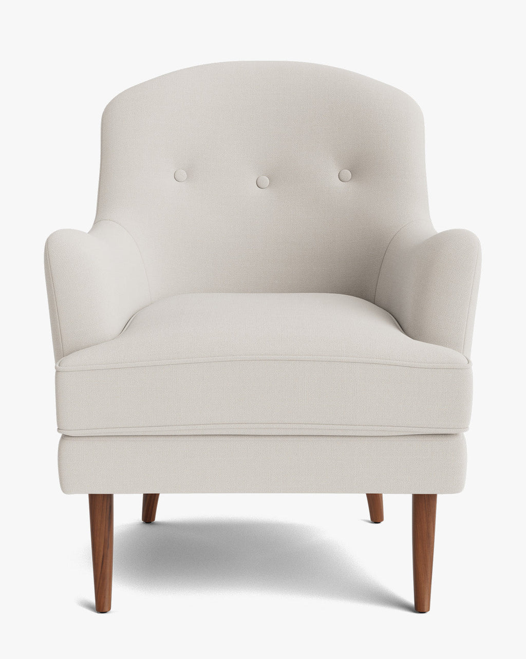 McGee & Co - Hollis Lounge Chair