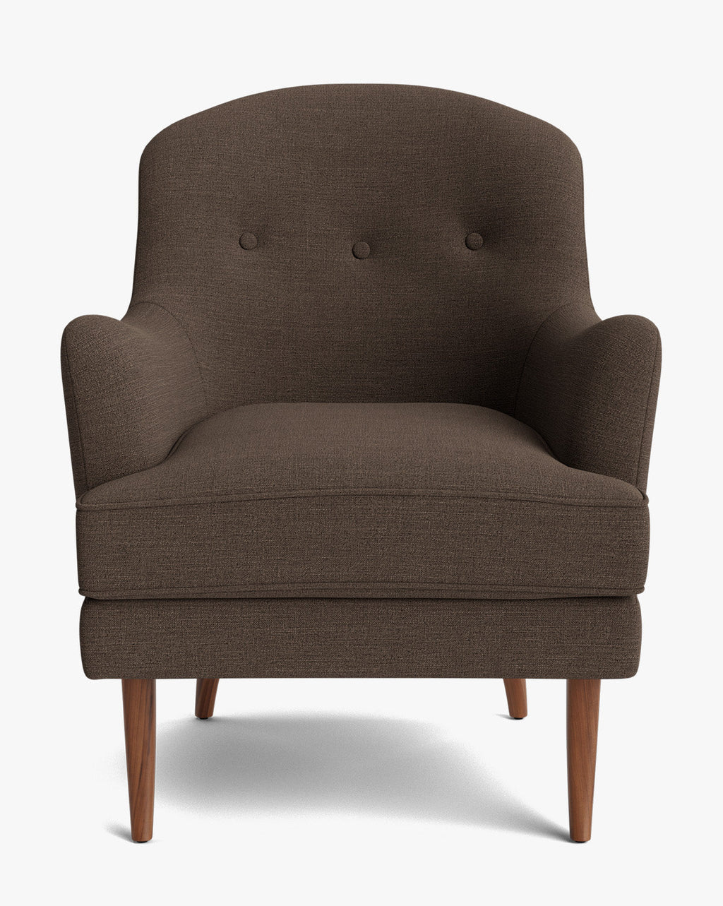 McGee & Co - Hollis Lounge Chair