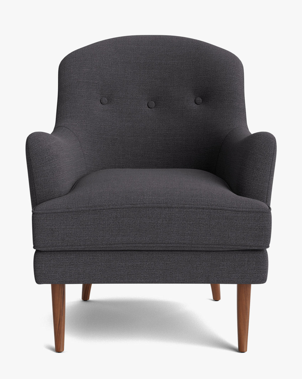 McGee & Co - Hollis Lounge Chair