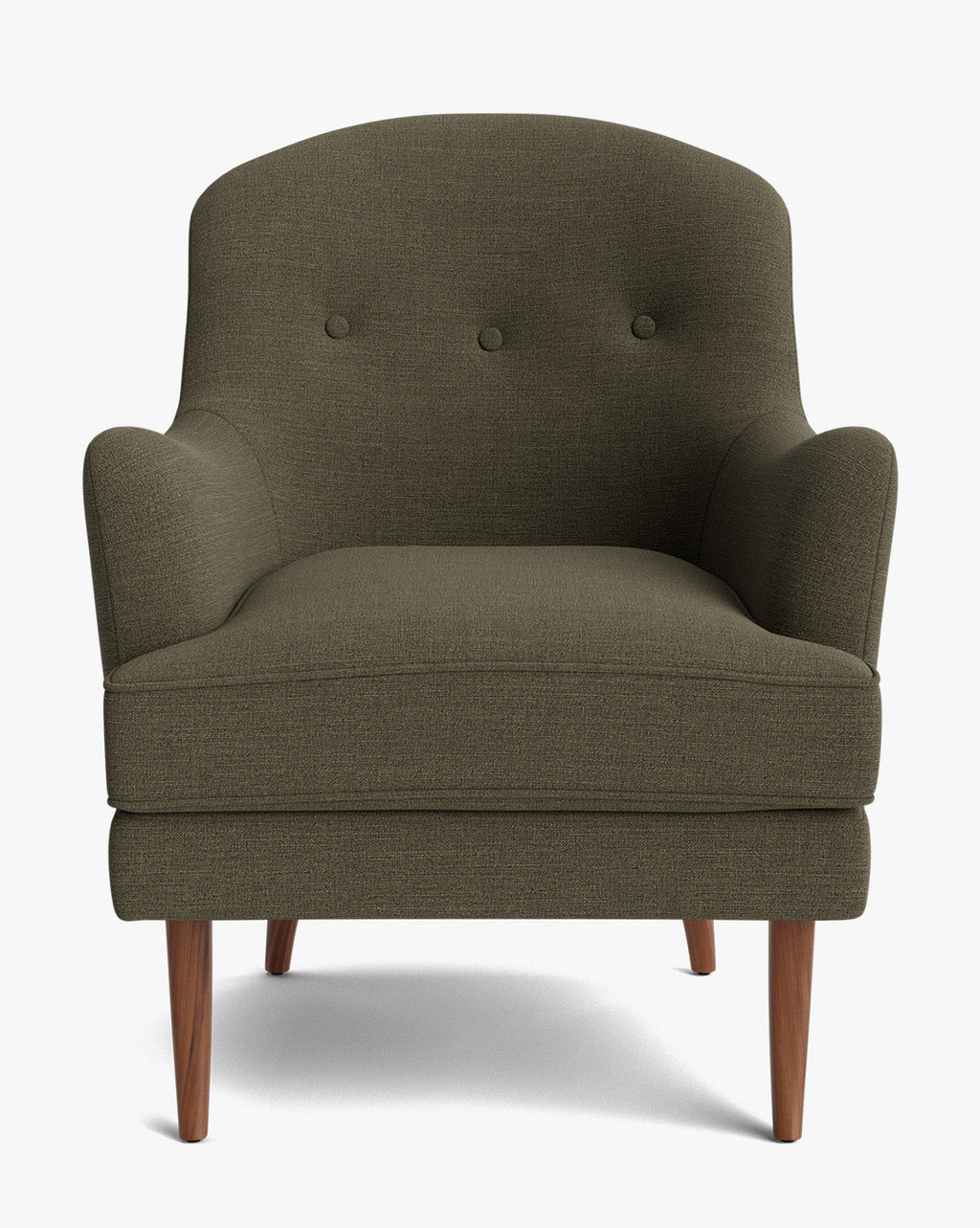 McGee & Co - Hollis Lounge Chair