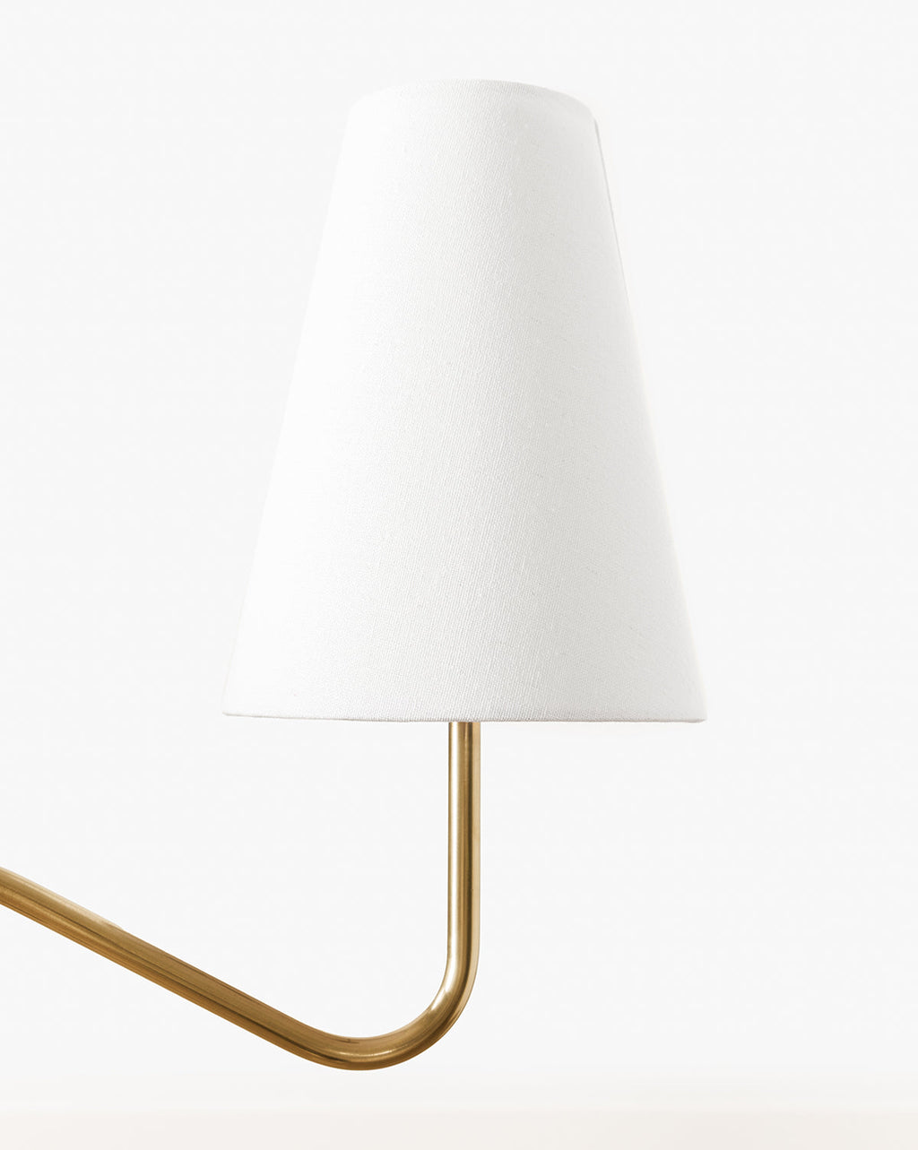 McGee & Co - Holloway Floor Lamp