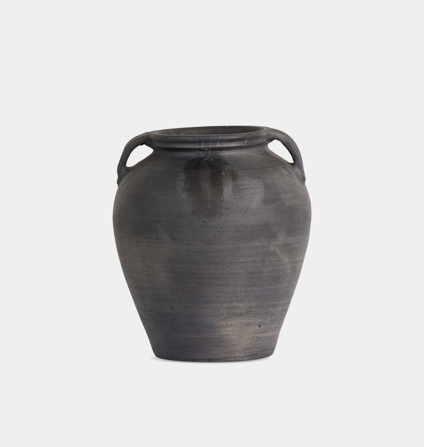 Amber Interiors - Holly Vessel