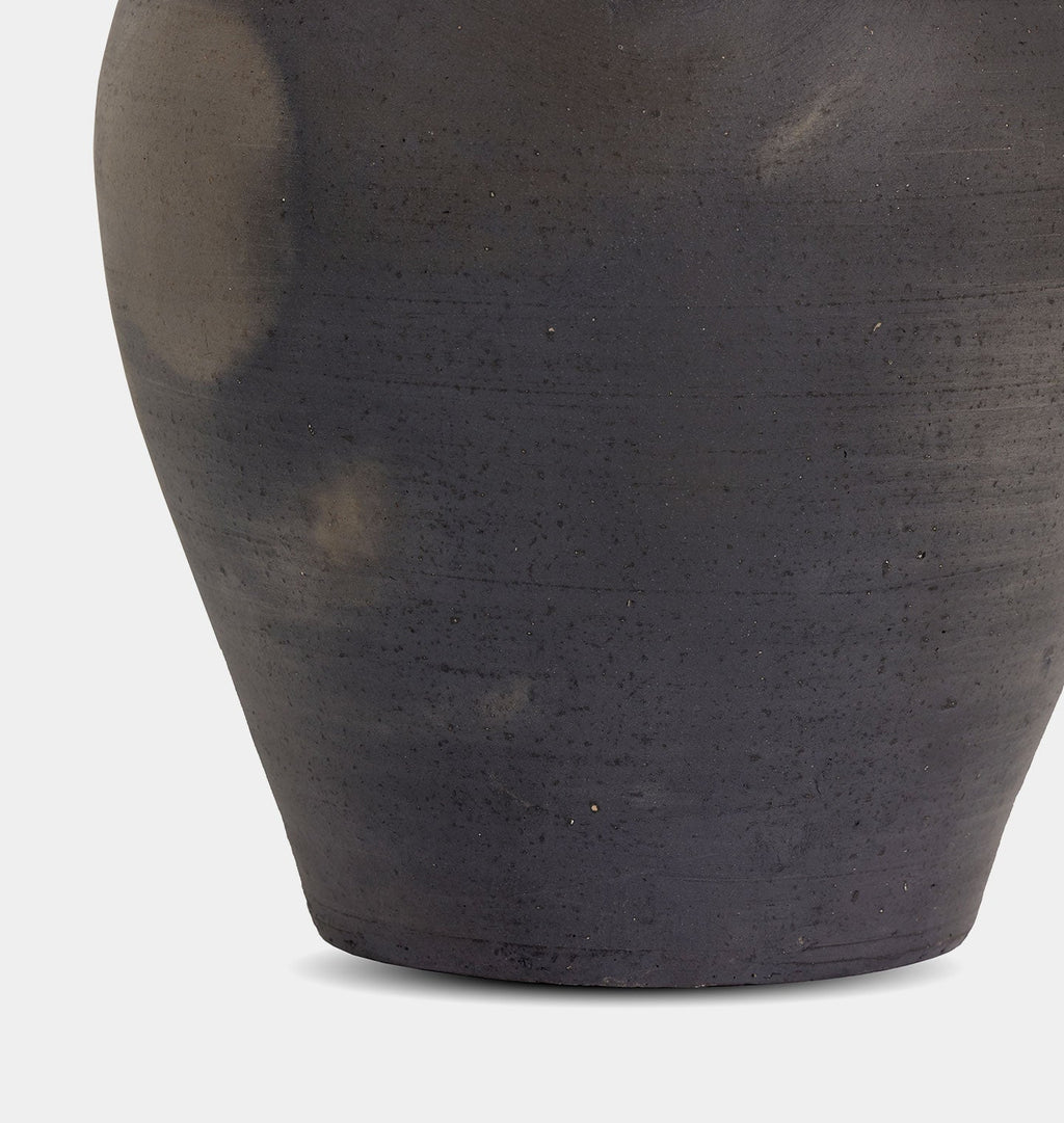 Amber Interiors - Holly Vessel
